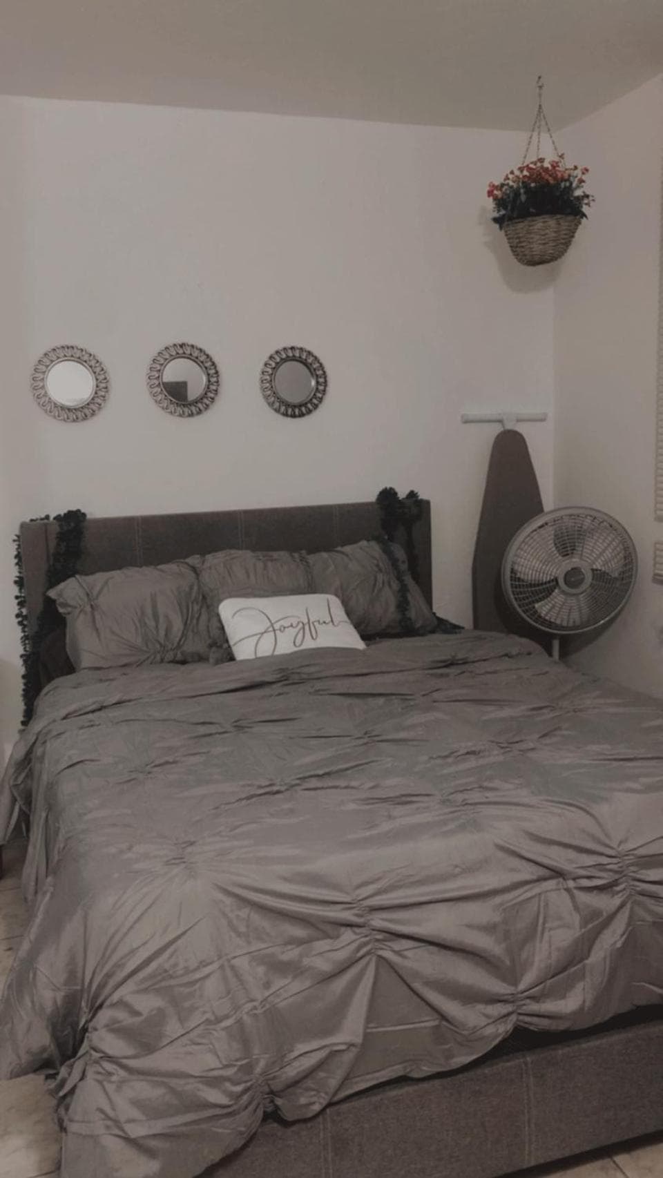 Jardines Home