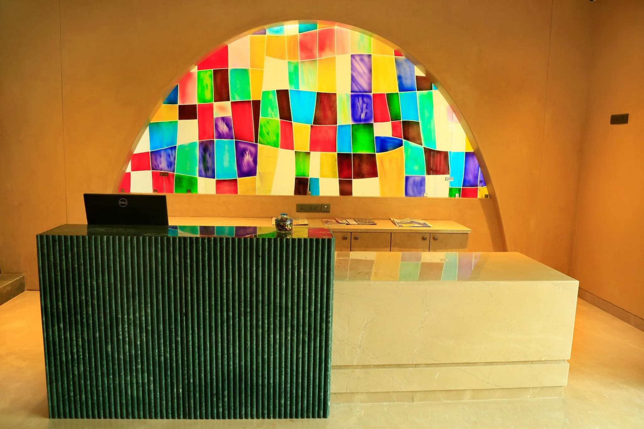 Hotel Bawa Udaipur photo 8