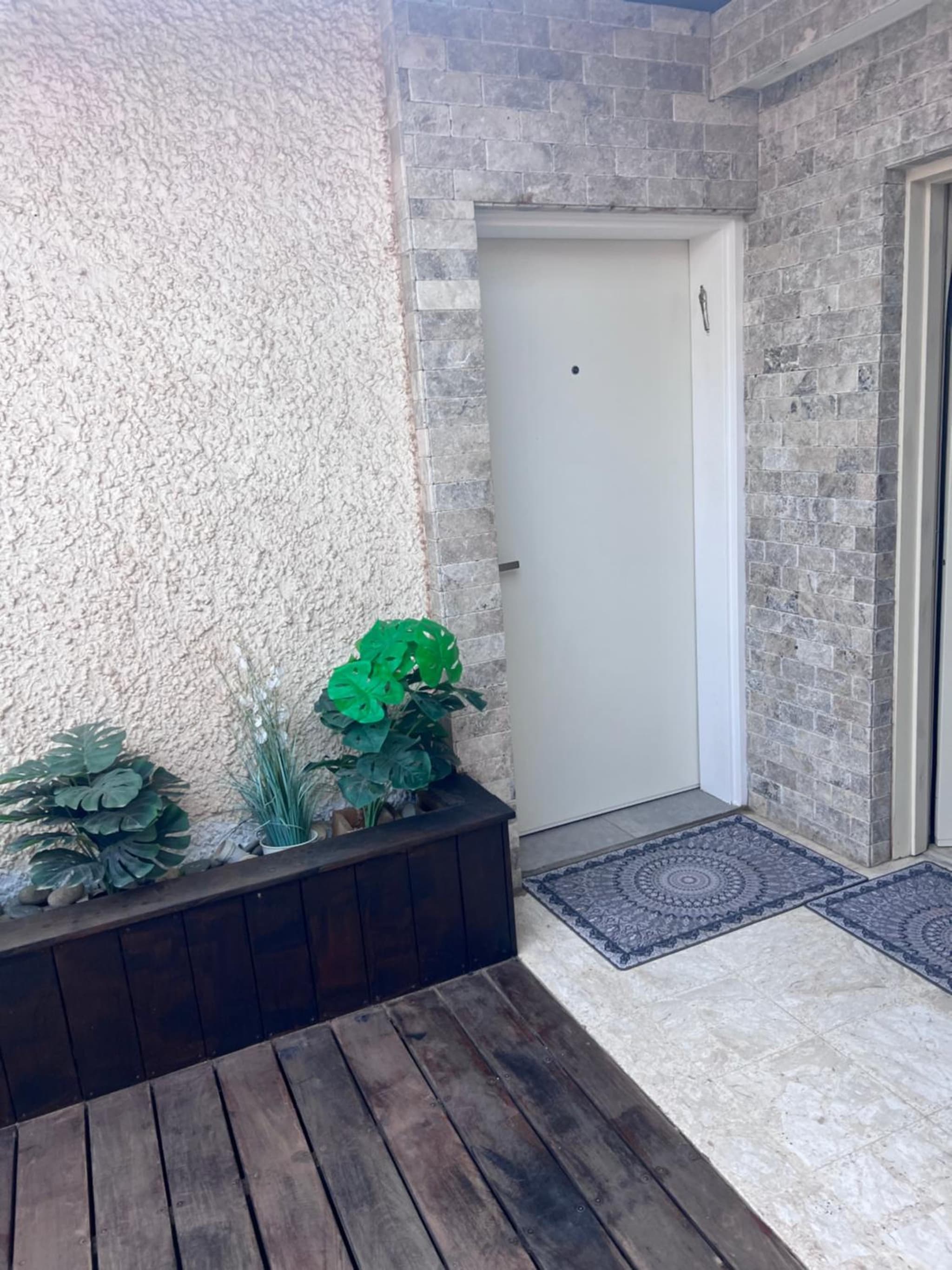 Rina House photo 6