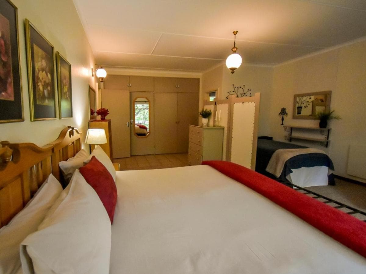 Rooiland Clarens photo 6