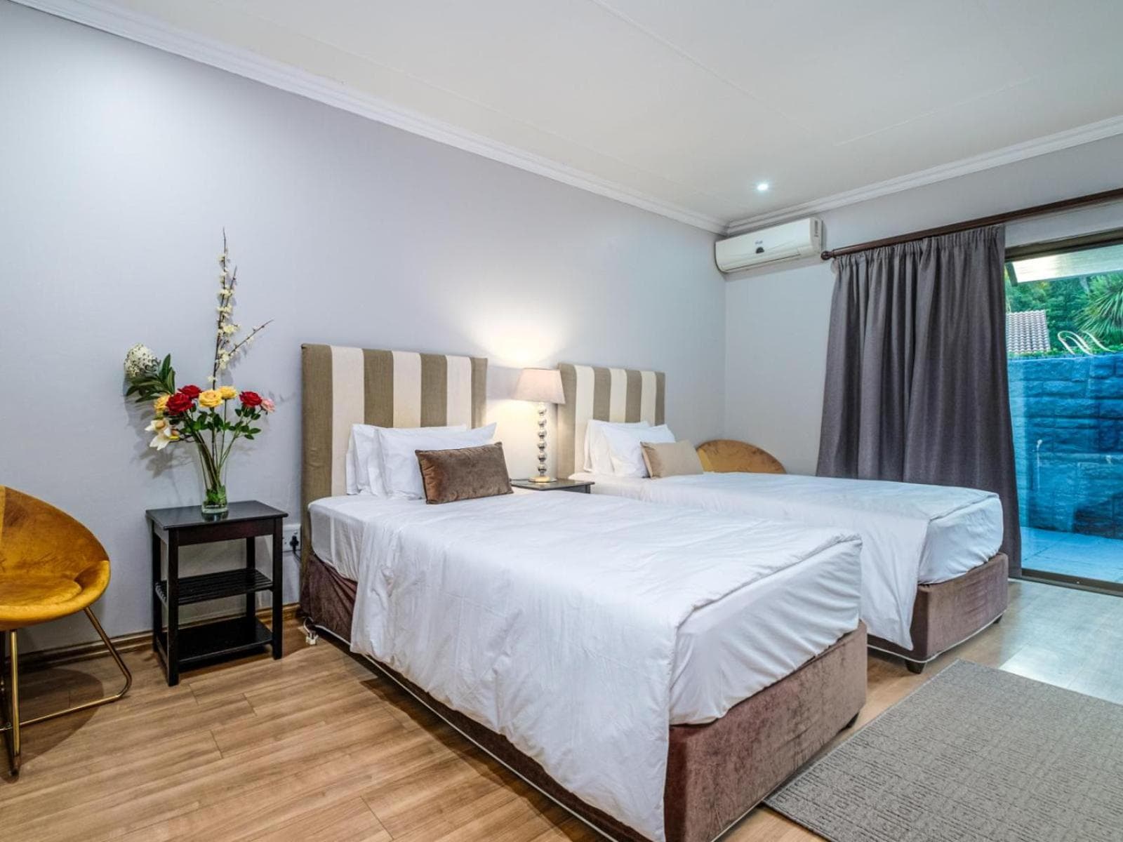 Hurlingham House Guest House photo 3