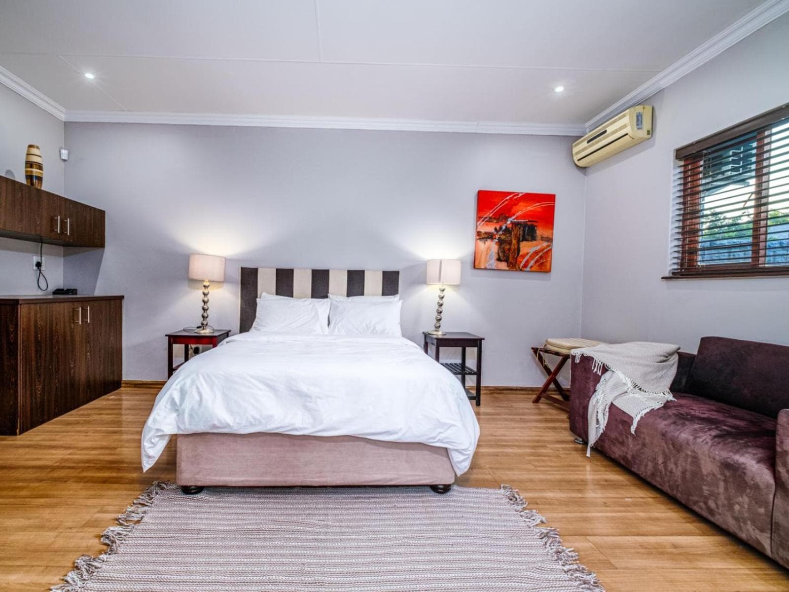 Hurlingham House Guest House photo 2