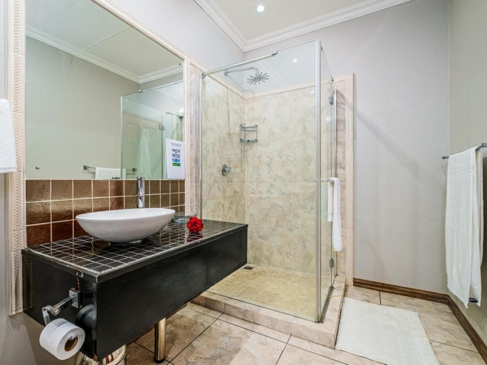 Hurlingham House Guest House photo 7