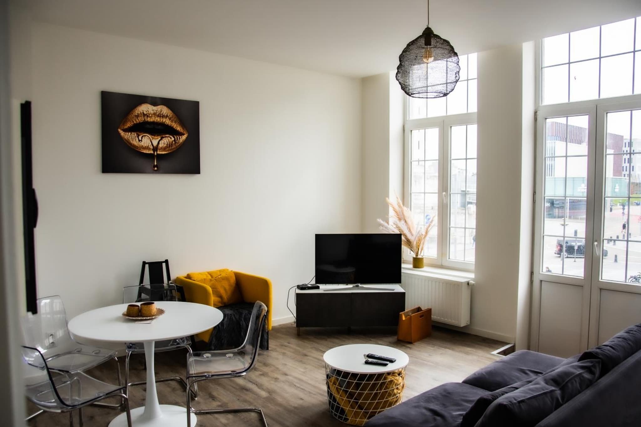 Hotel Industrie photo 9