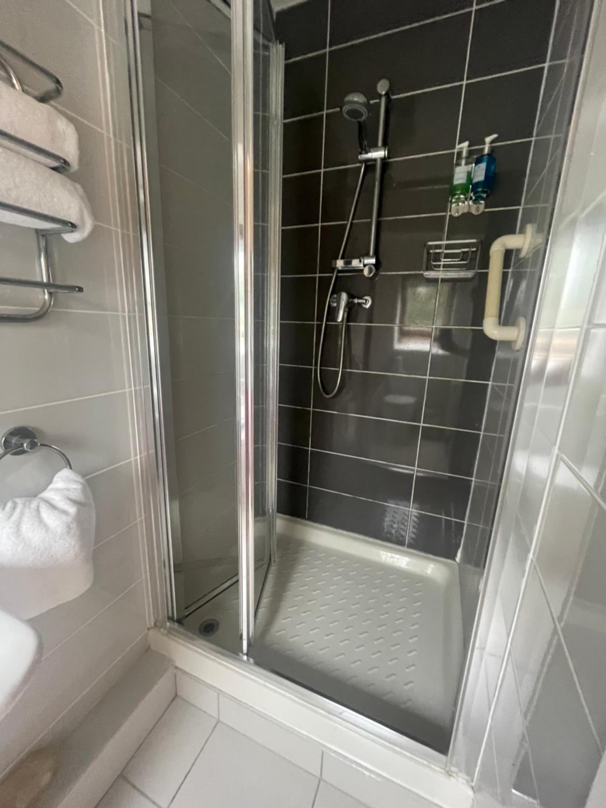 Beechwood House Accommodation photo 7