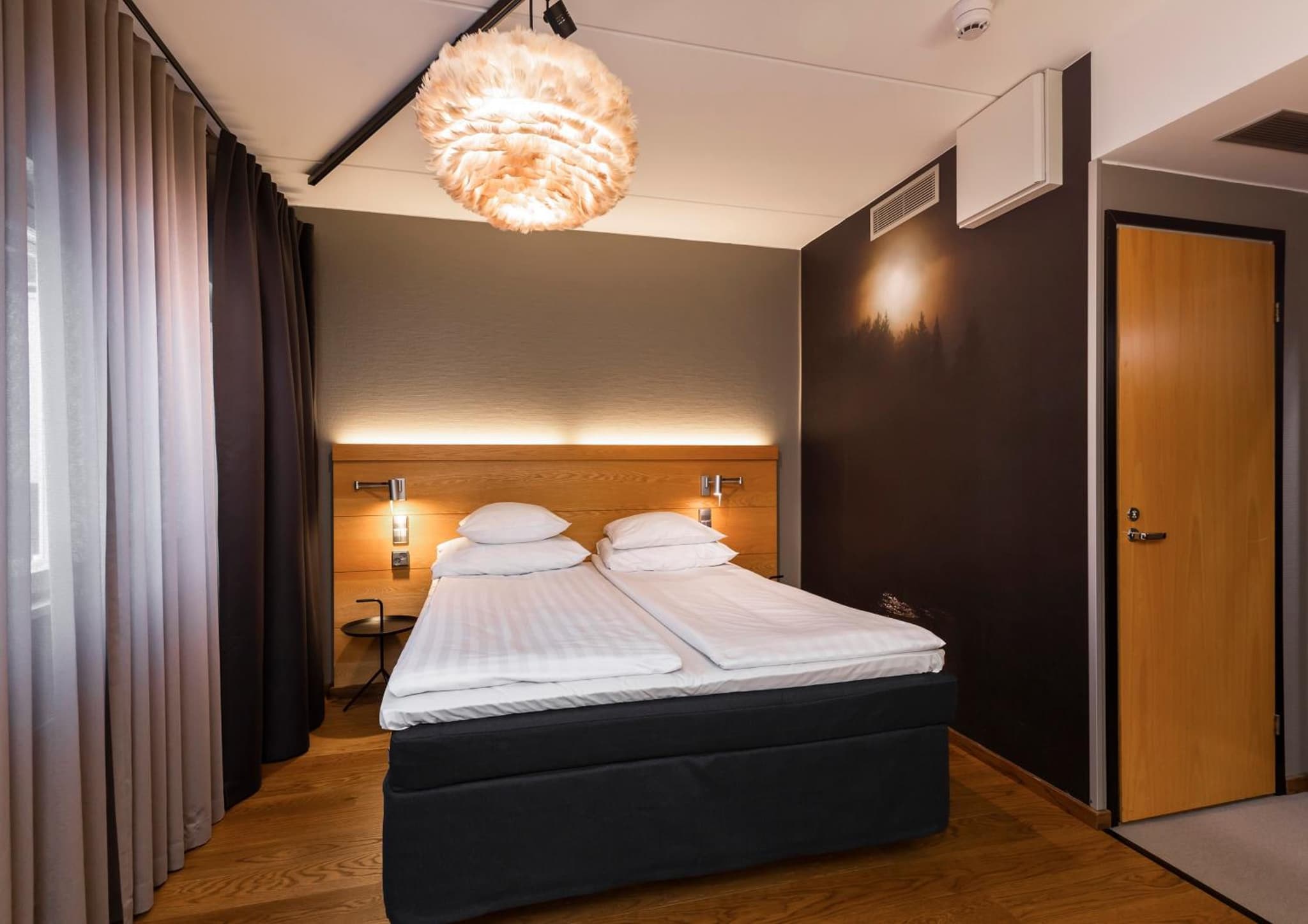 Original Sokos Hotel Lappee photo 7