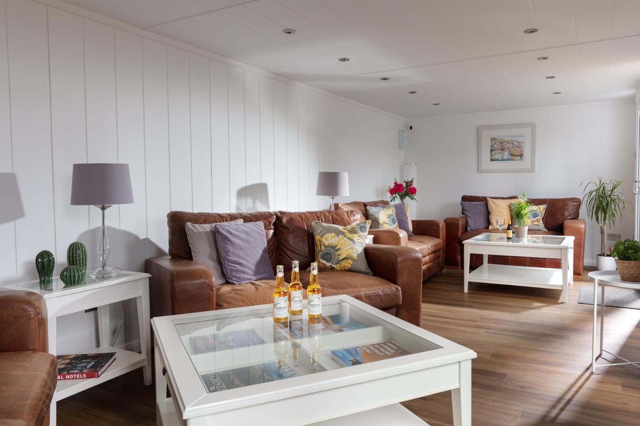 Gyllyngvase House photo 8