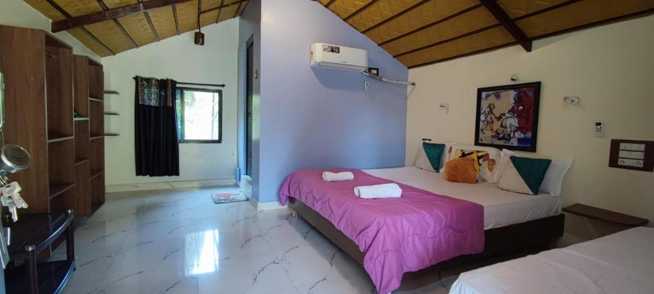 Shankar Homestay photo 9