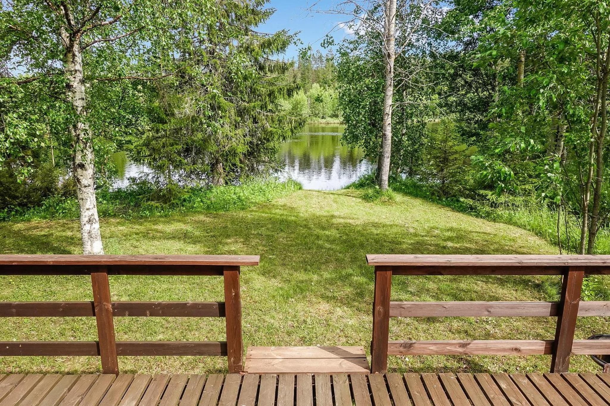 Villa Haapala photo 9