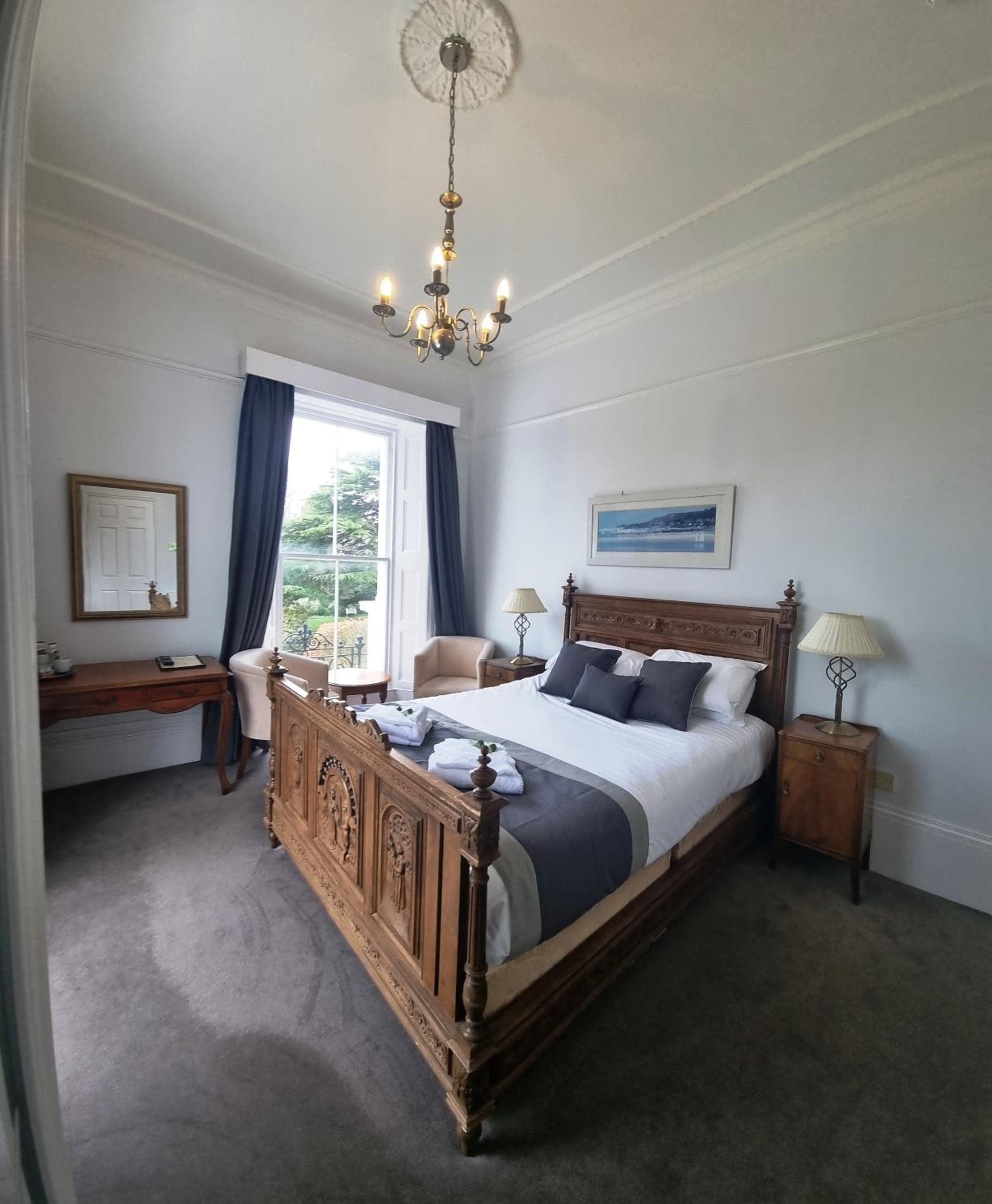Anglesey Hotel photo 6
