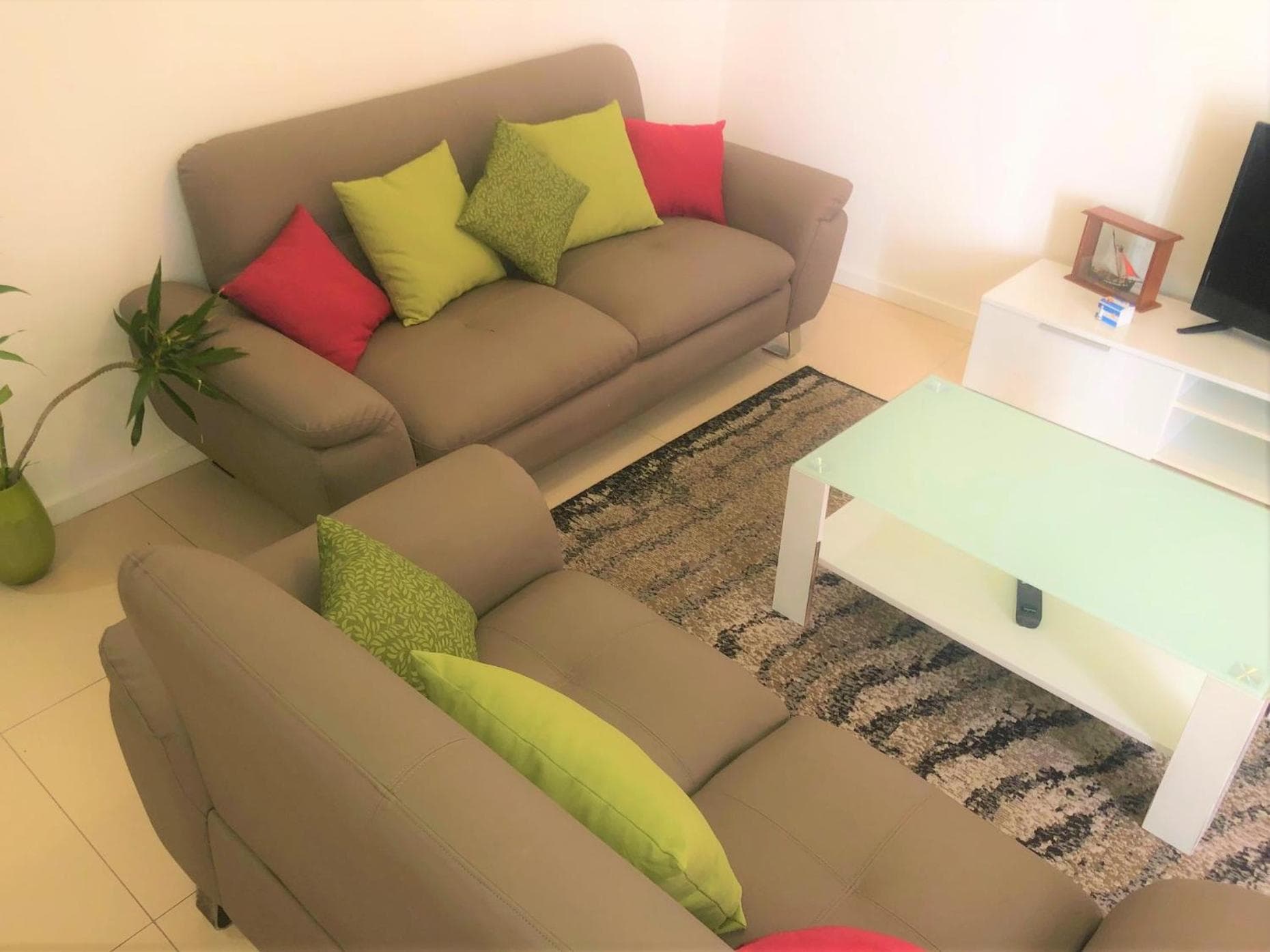 Pereybere Holiday Apartment photo 2