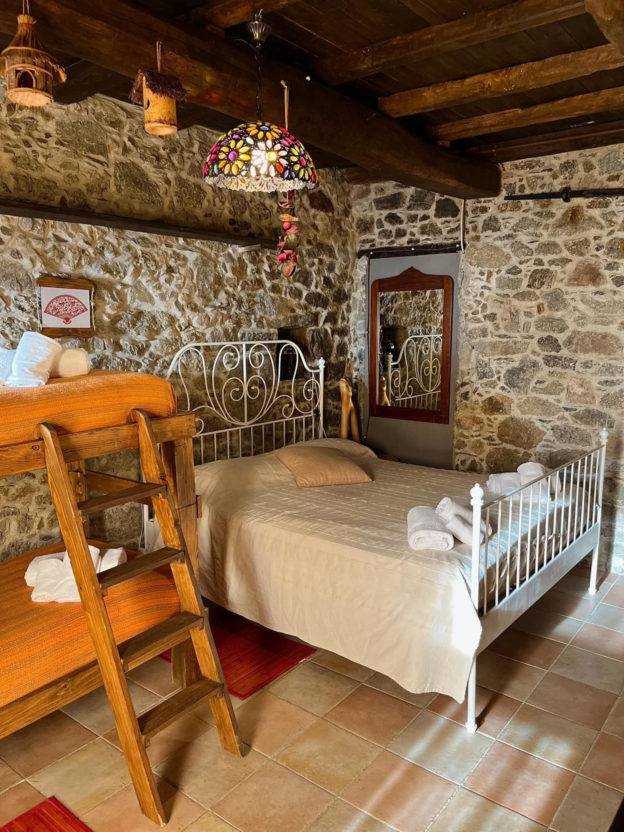 Casa Balsamo photo 3