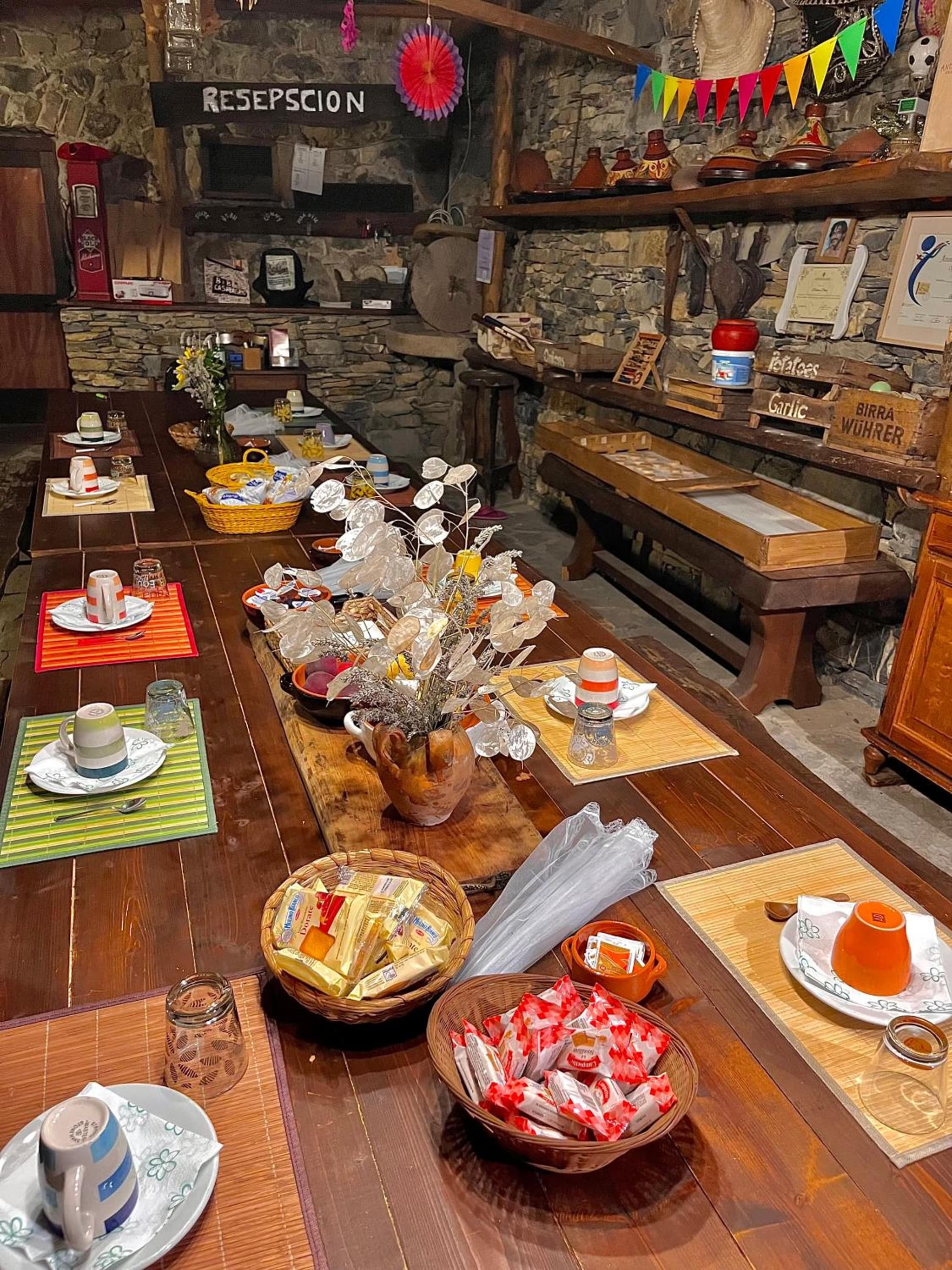 Casa Balsamo photo 4