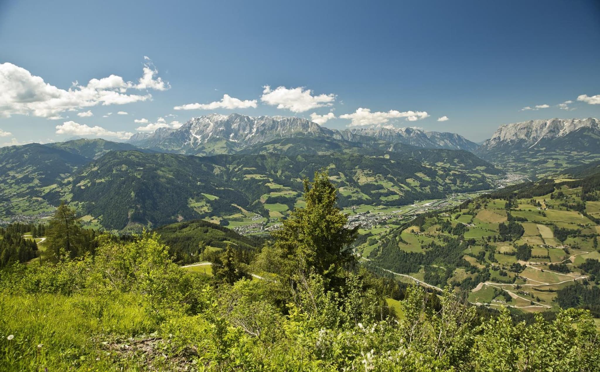 Taurachhof Astlehen photo 7