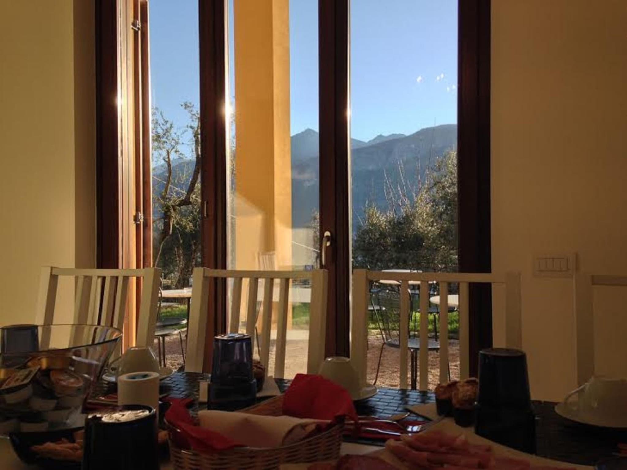 Charming Bellagio Boutique Hotel photo 9