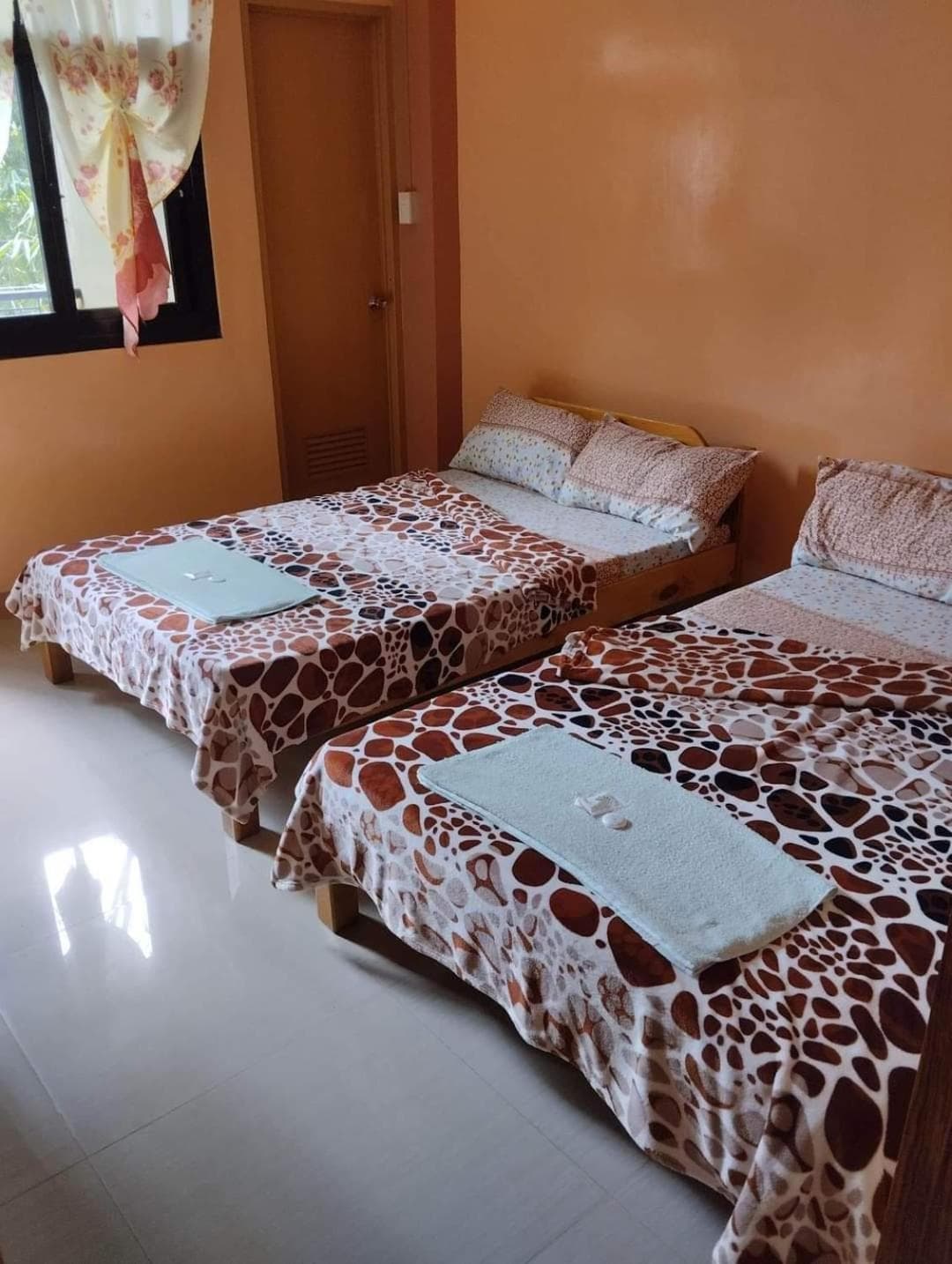 AJjaa's Place photo 3