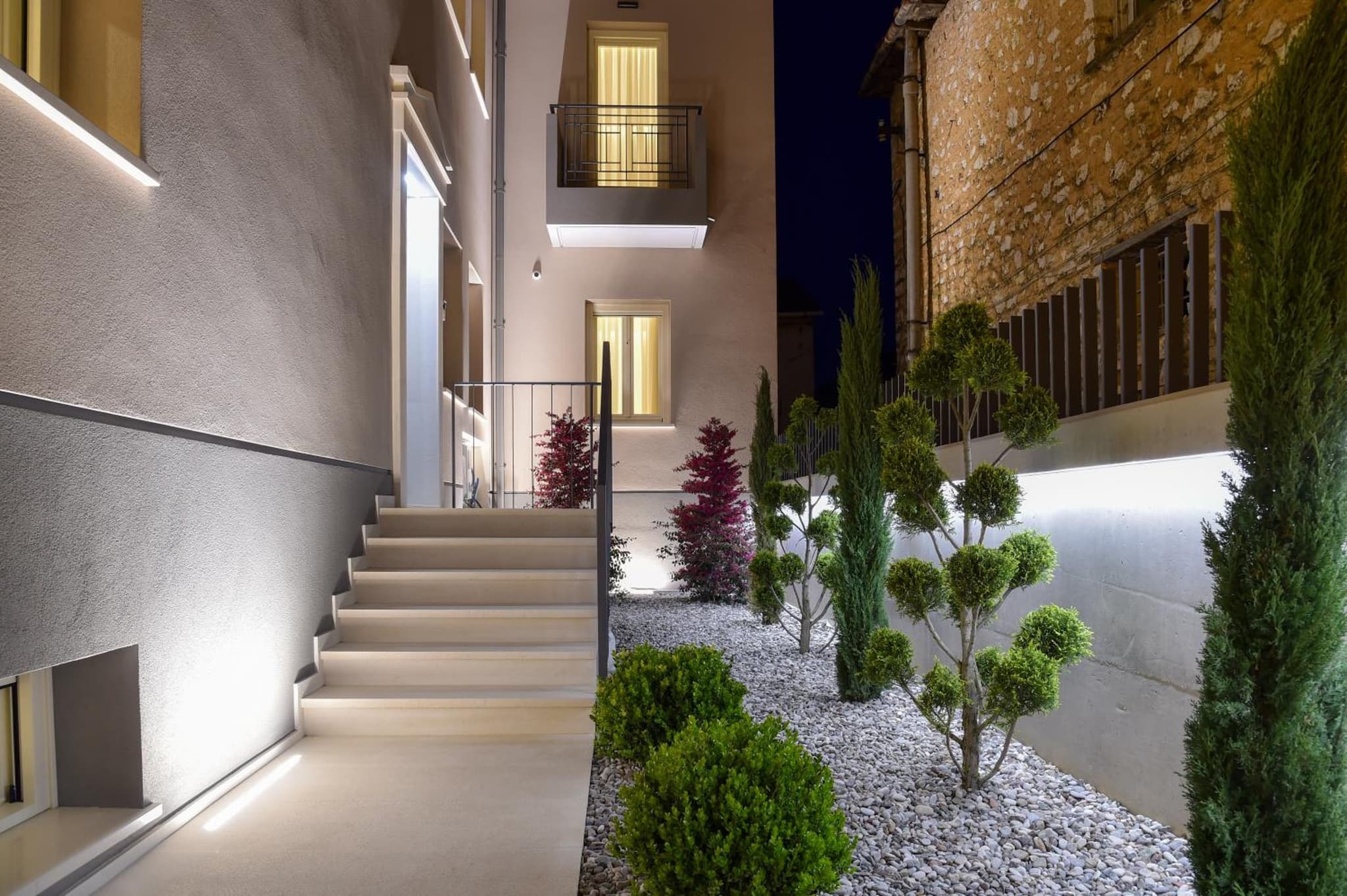 Zalo Urban Living Spaces photo 7