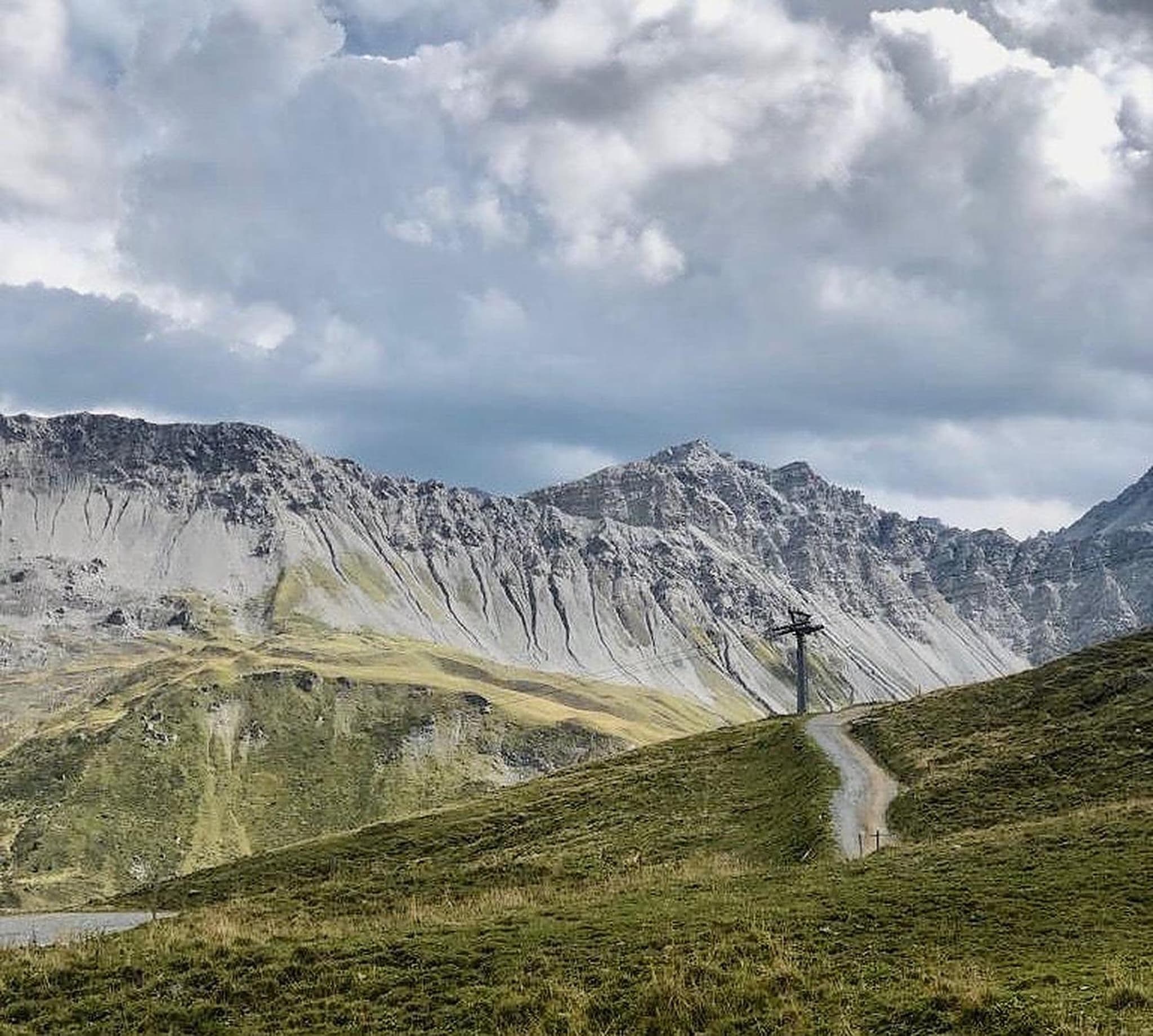 Studio Arosa von Swisspartments photo 4