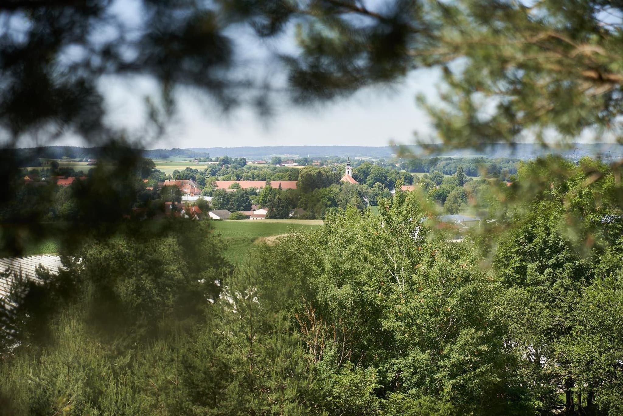 Wohnen am Wasserschloss Sandizell photo 4