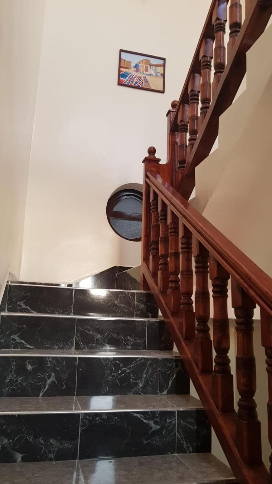 Dream House Sidi Ifni photo 5