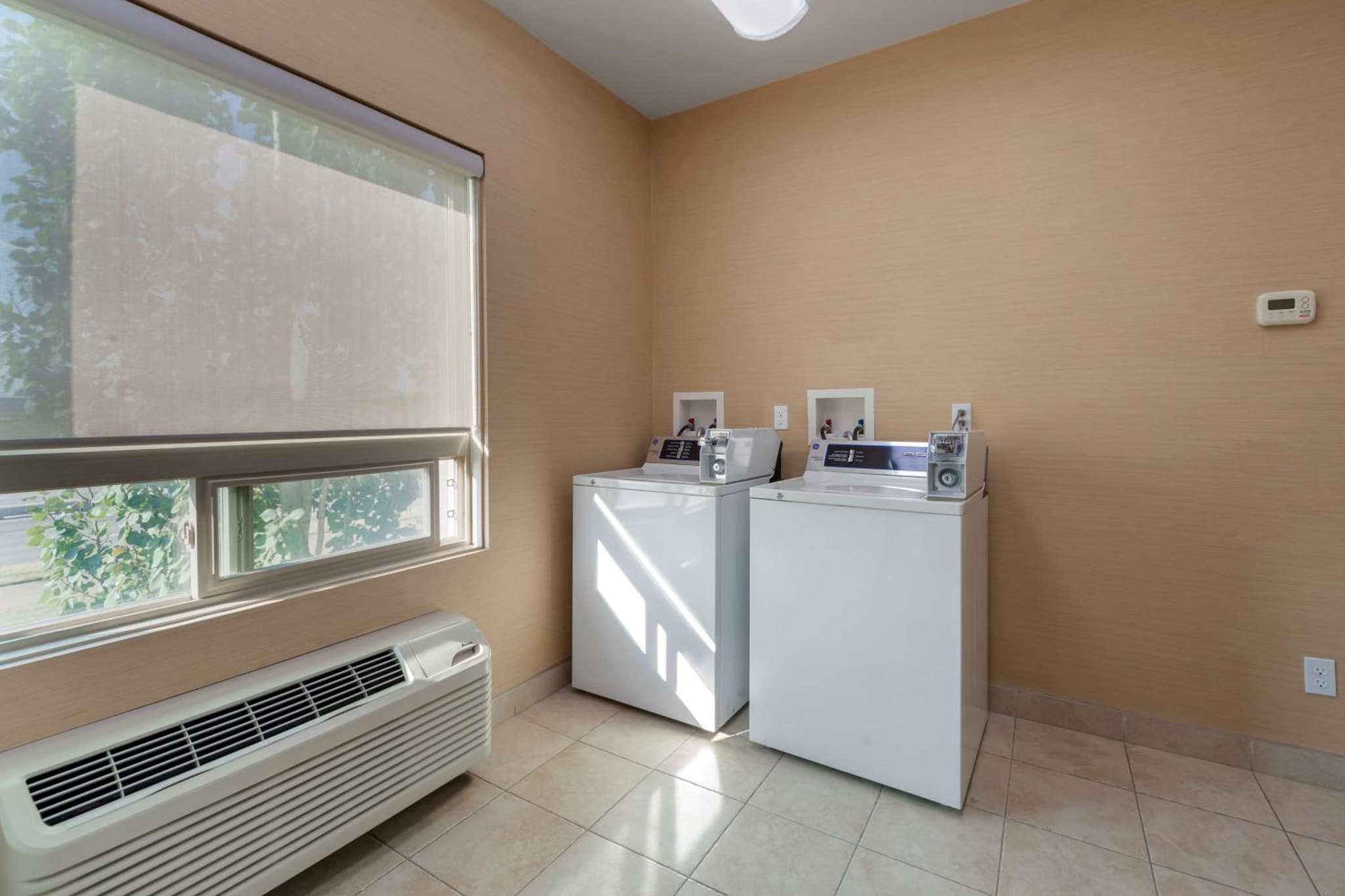 Best Western Plus Sherwood Park photo 7