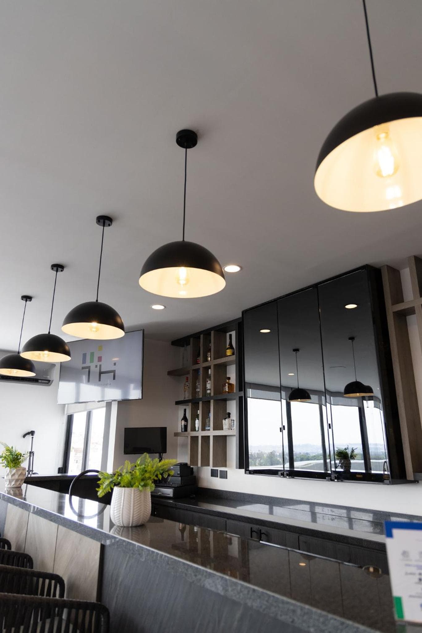 TH HOTEL & VIVIENDA photo 6