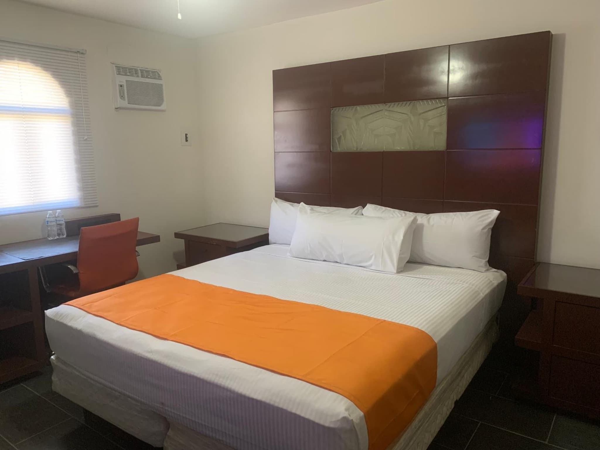 Hotel Dorado Baja photo 3