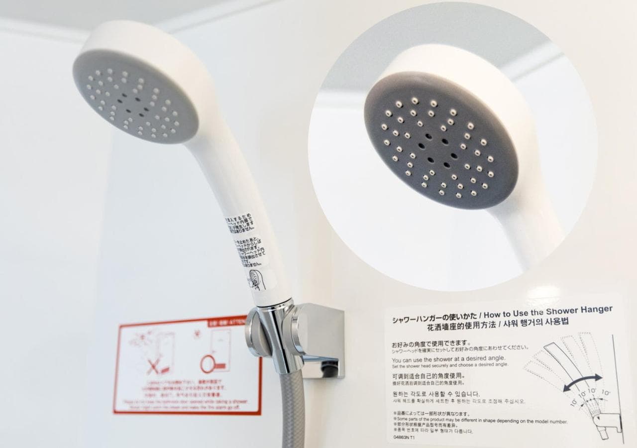 APA Hotel Omori Ekimae photo 7