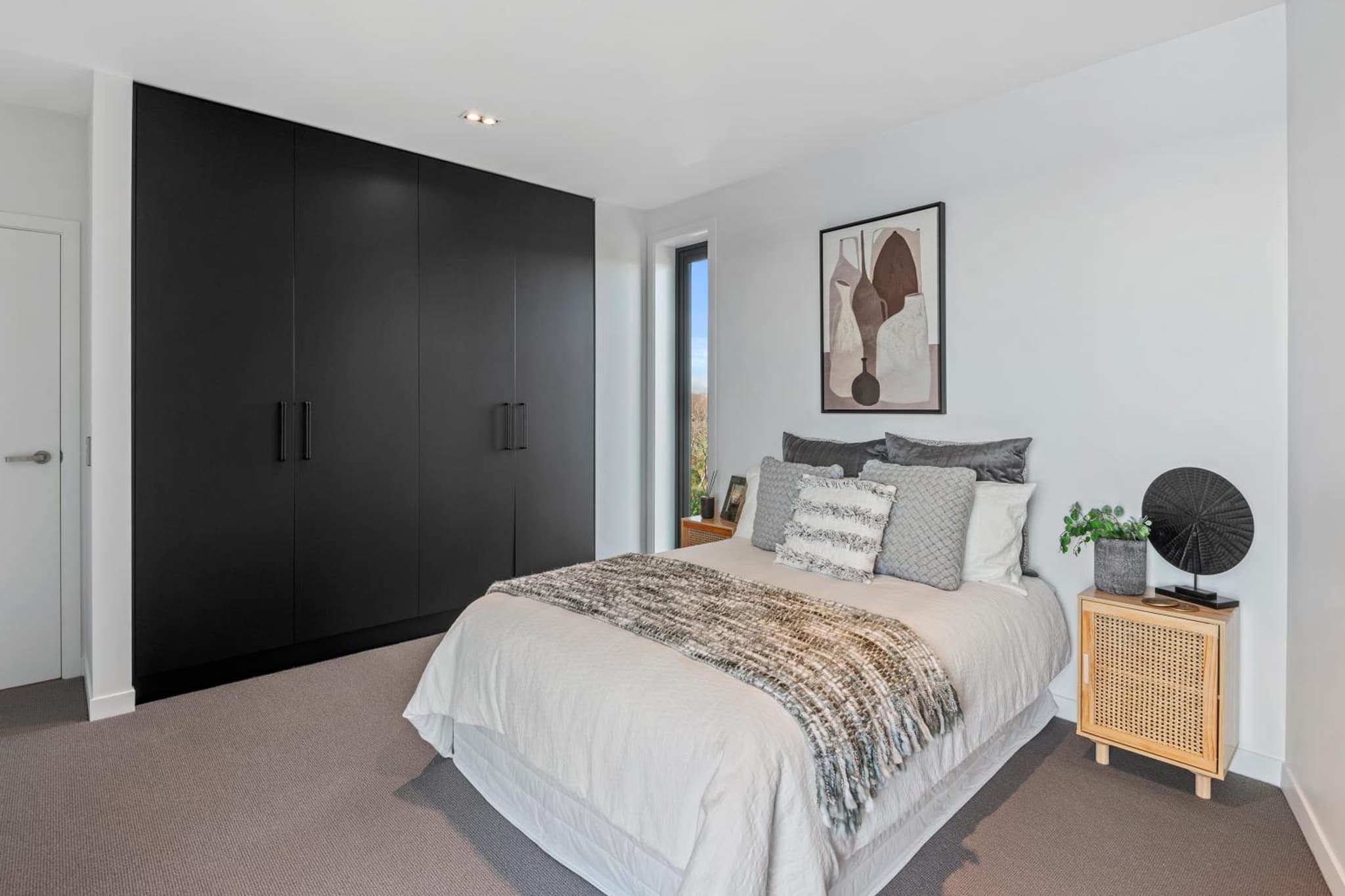 Clearwater Quays Apartments photo 8