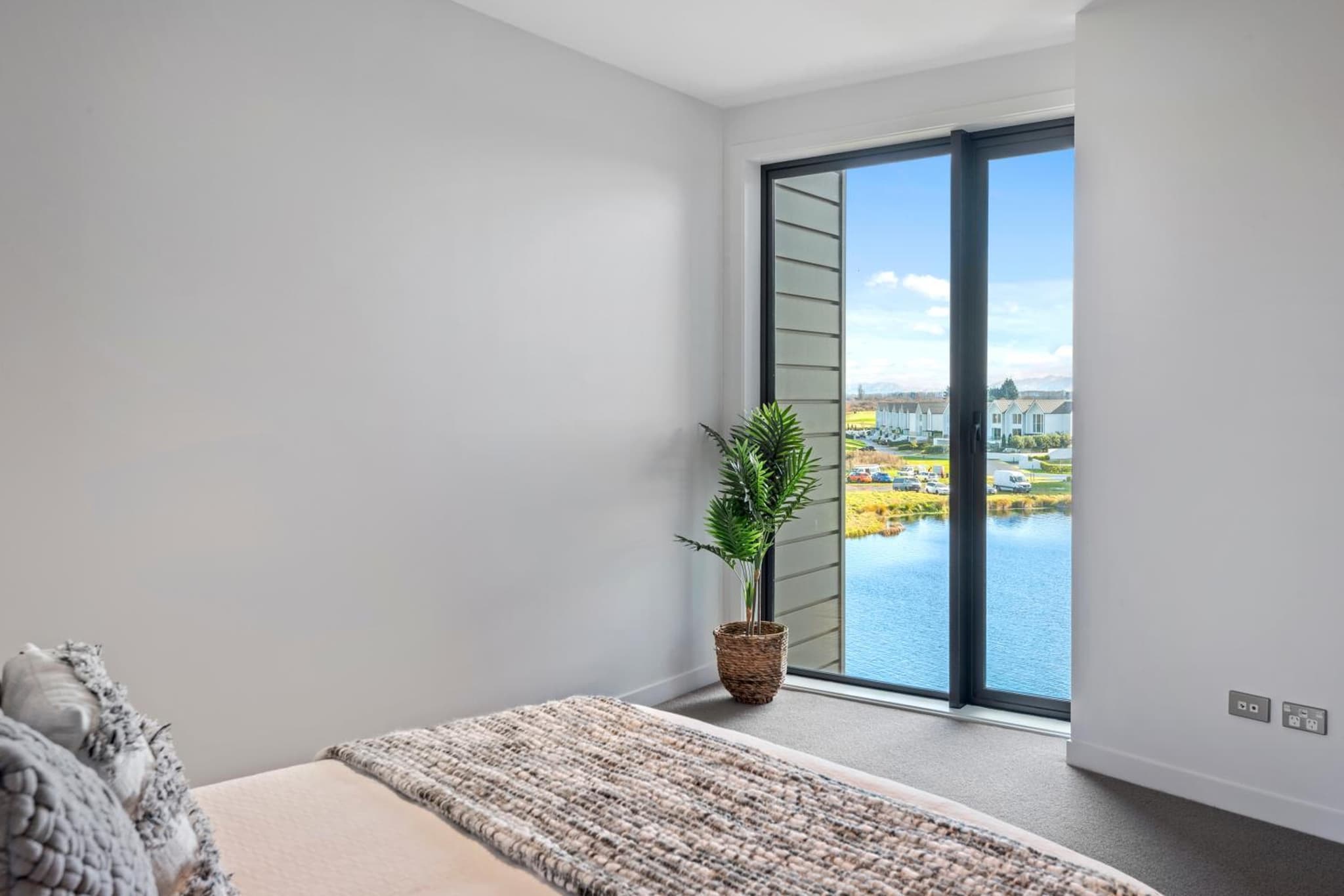 Clearwater Quays Apartments photo 2