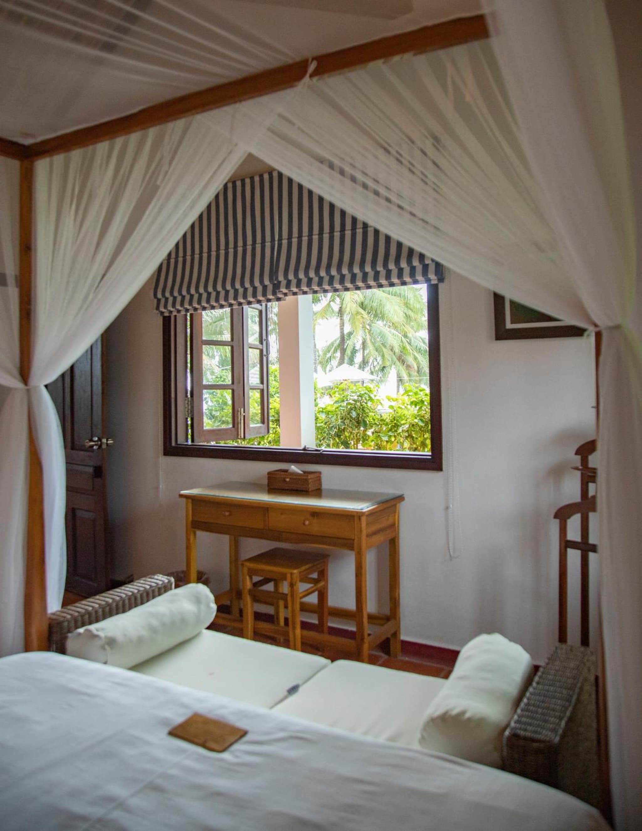 Cassia Cottage Resort and Spa photo 7