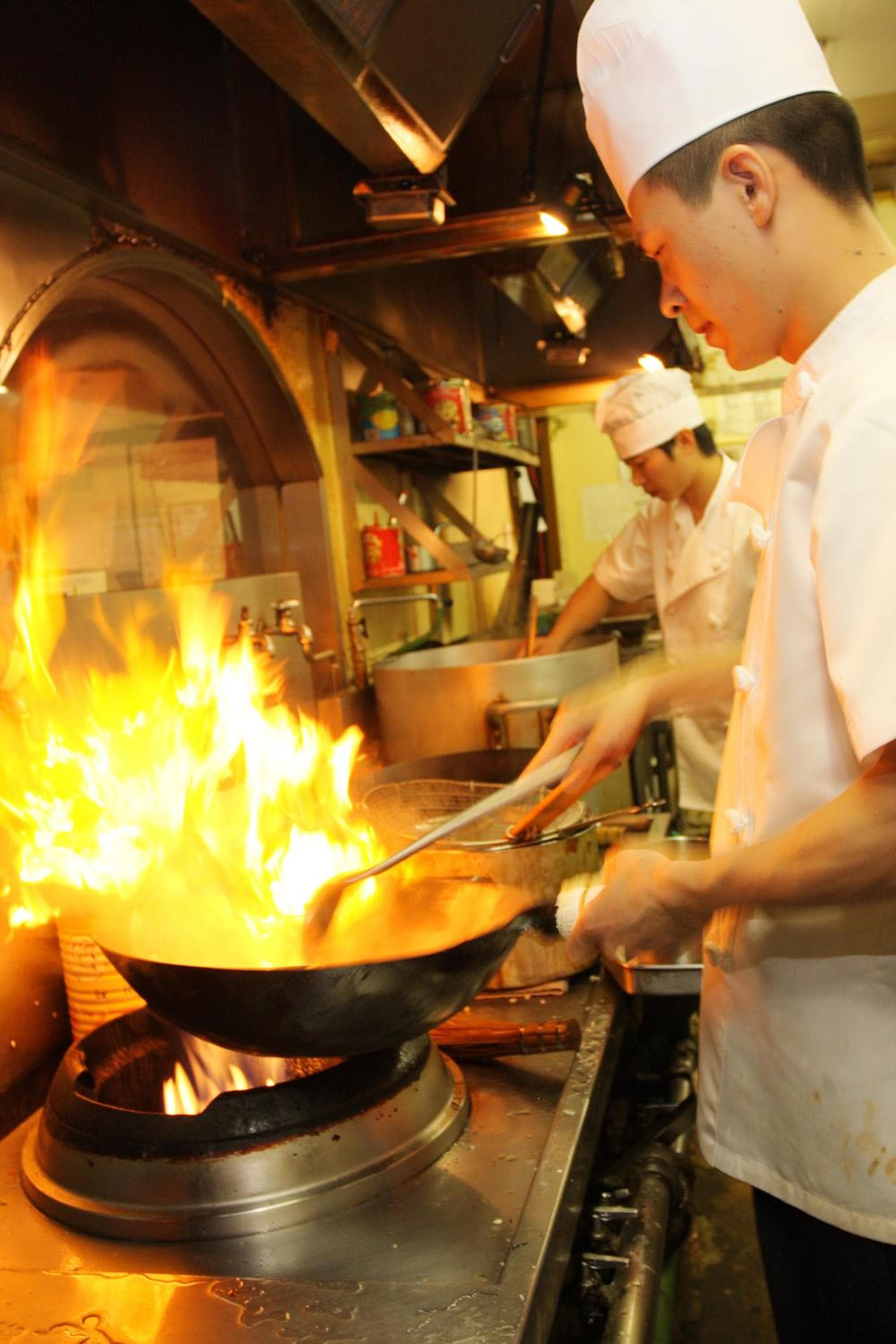 Hotel Excel Okayama photo 5