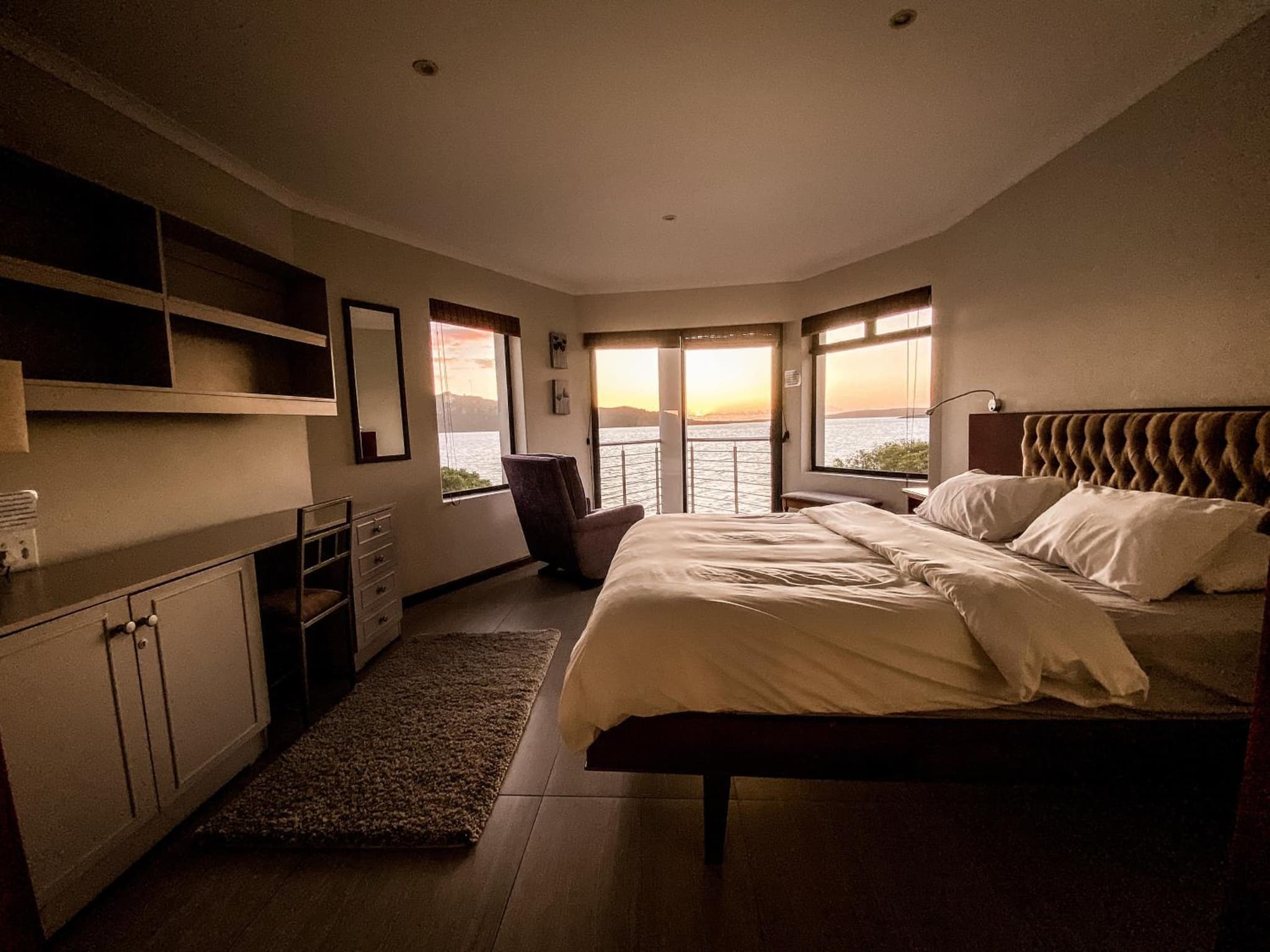 Sunset Villa photo 7
