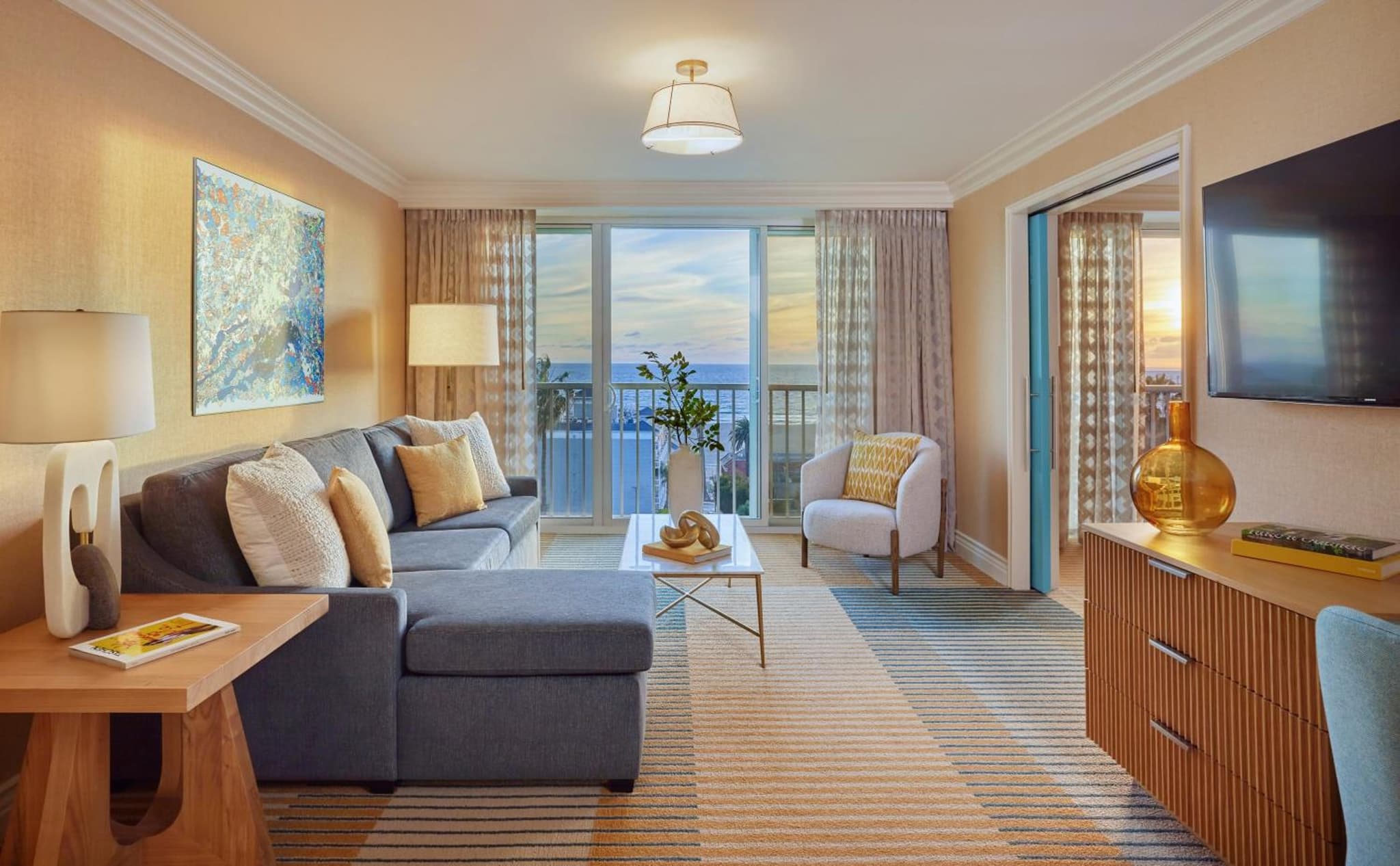 Viceroy Santa Monica photo 6