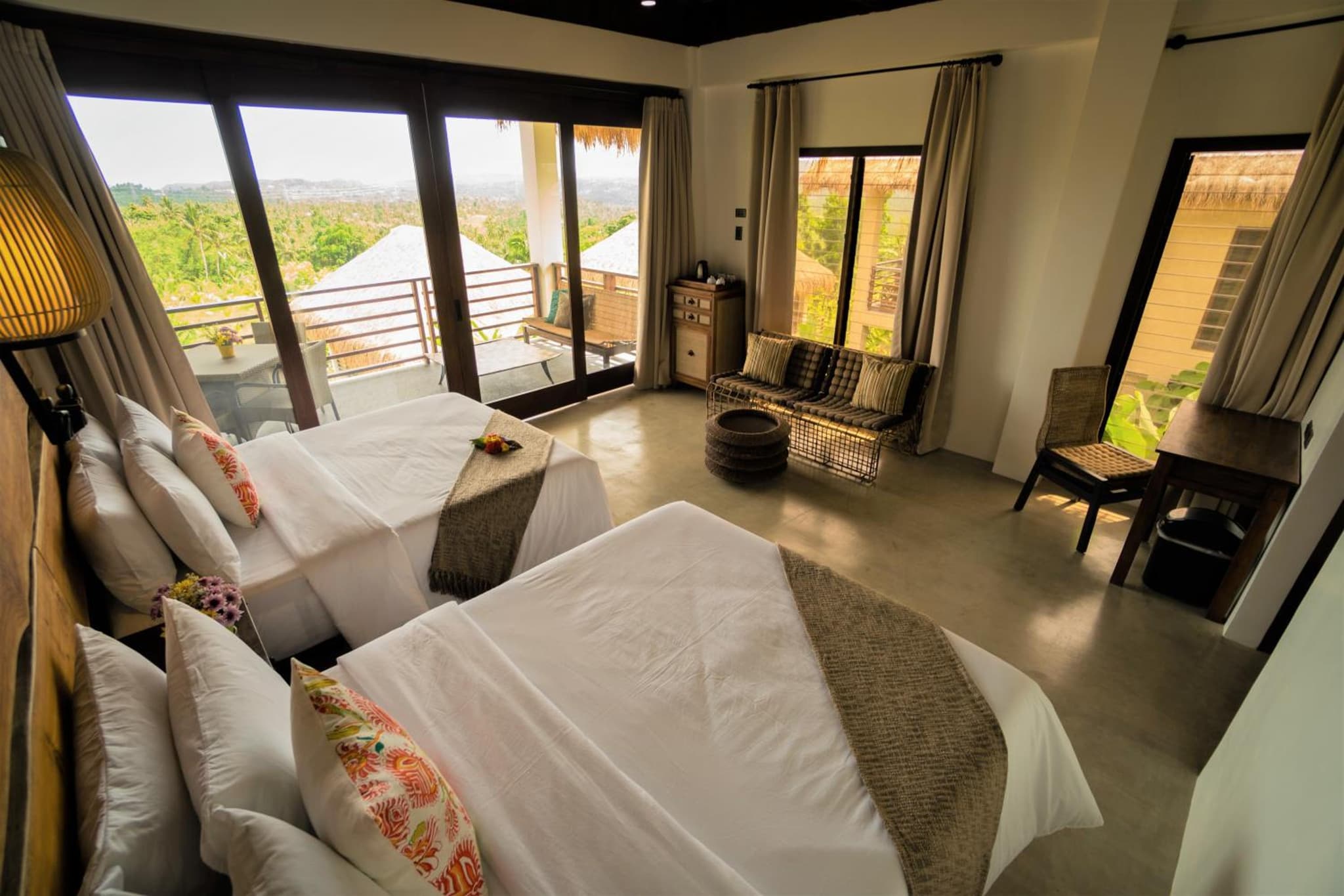 La Joya Farm Resort & Spa photo 4