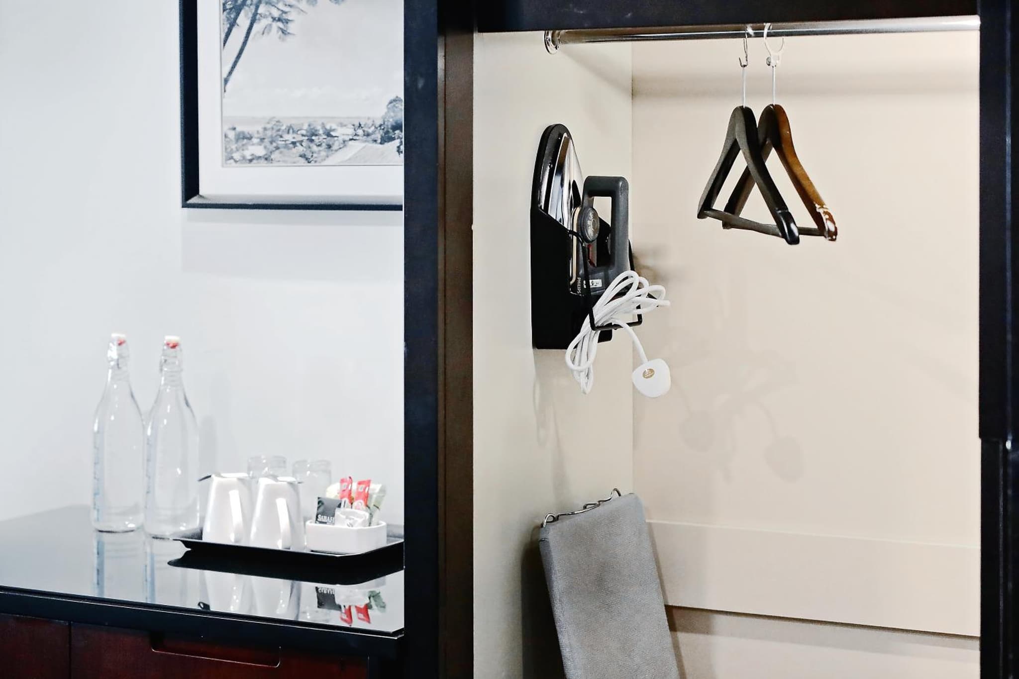 Hotel Sixty3 photo 8