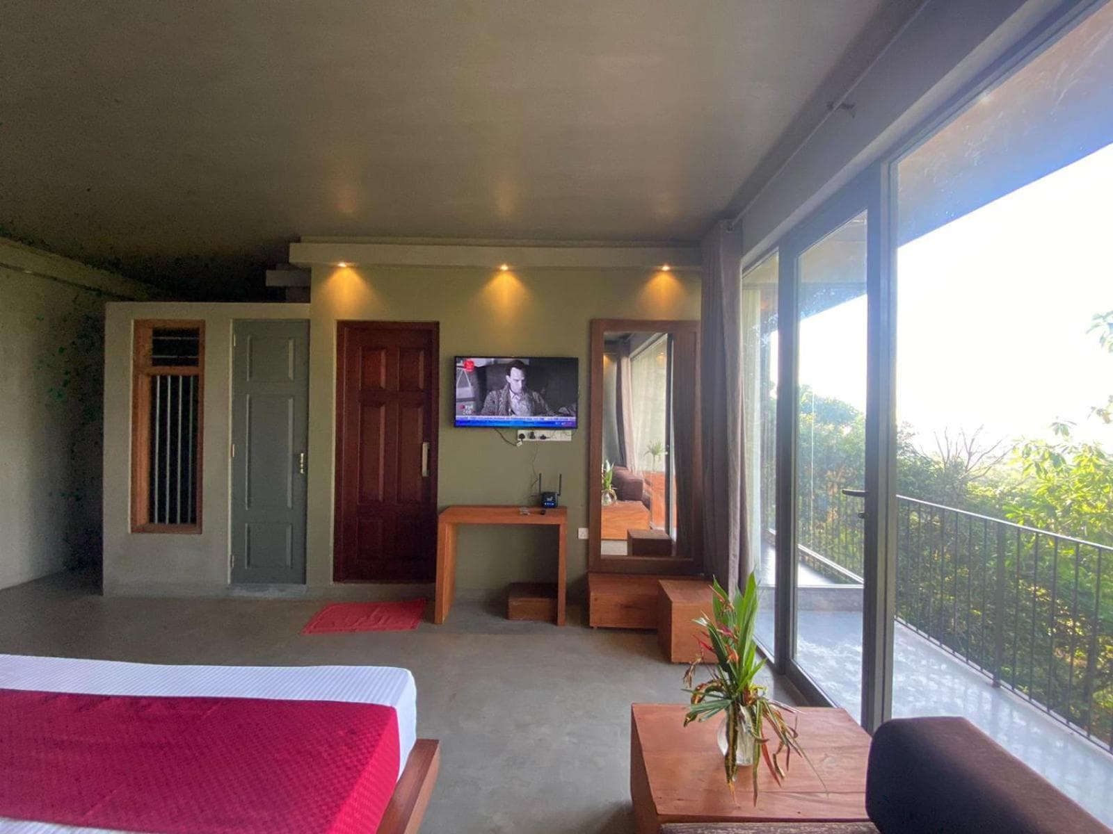 Bogala Village Eco Resort photo 8