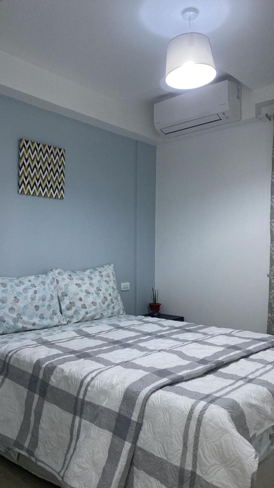 Cebu Mini Hotel photo 8