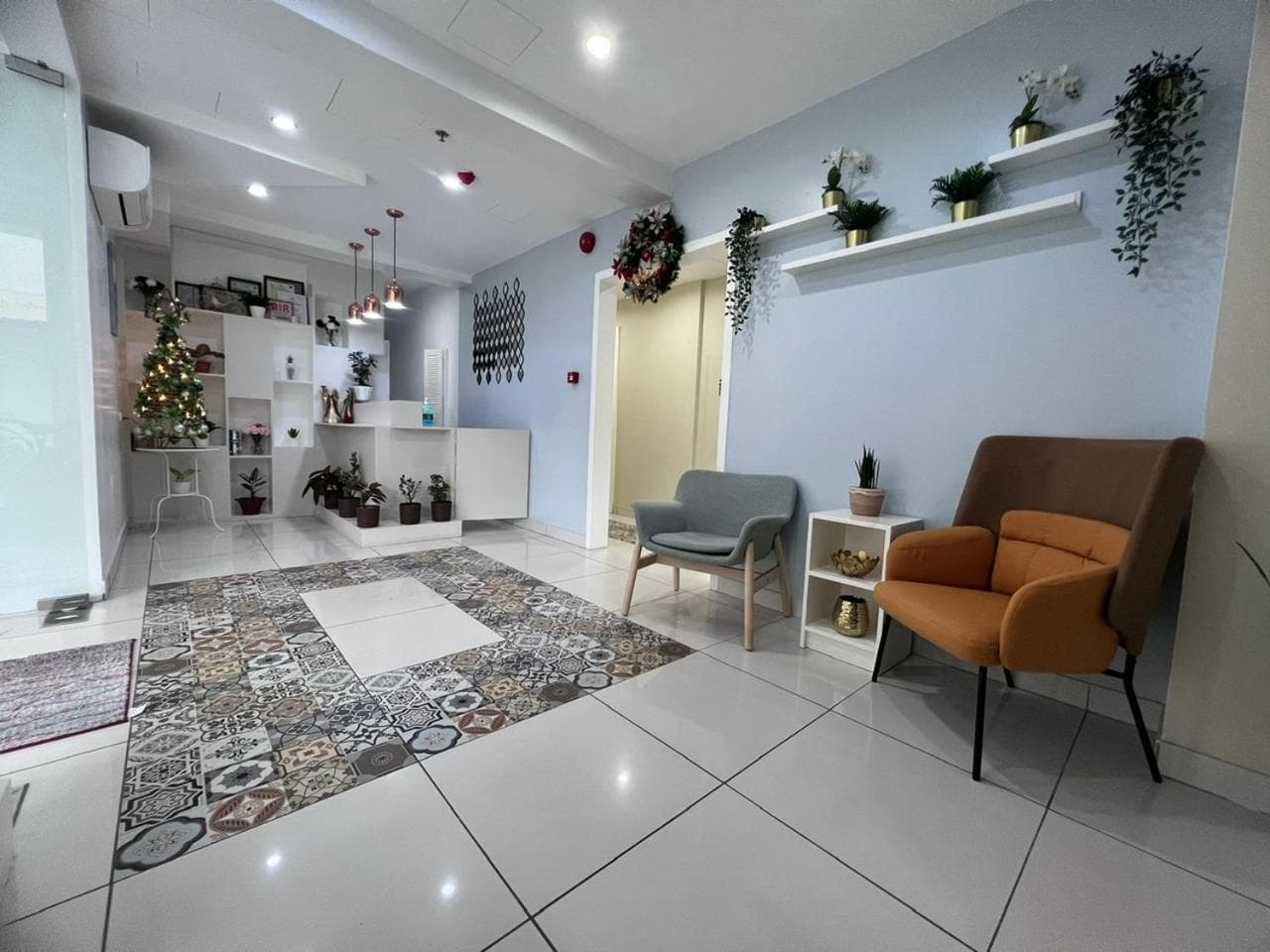 Cebu Mini Hotel photo 9