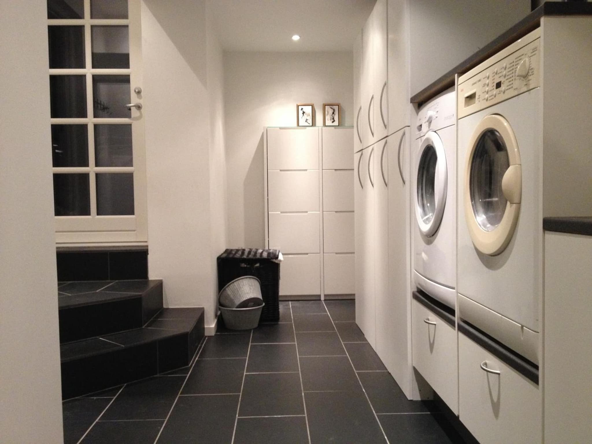 Troldegaarden Guesthouse photo 6