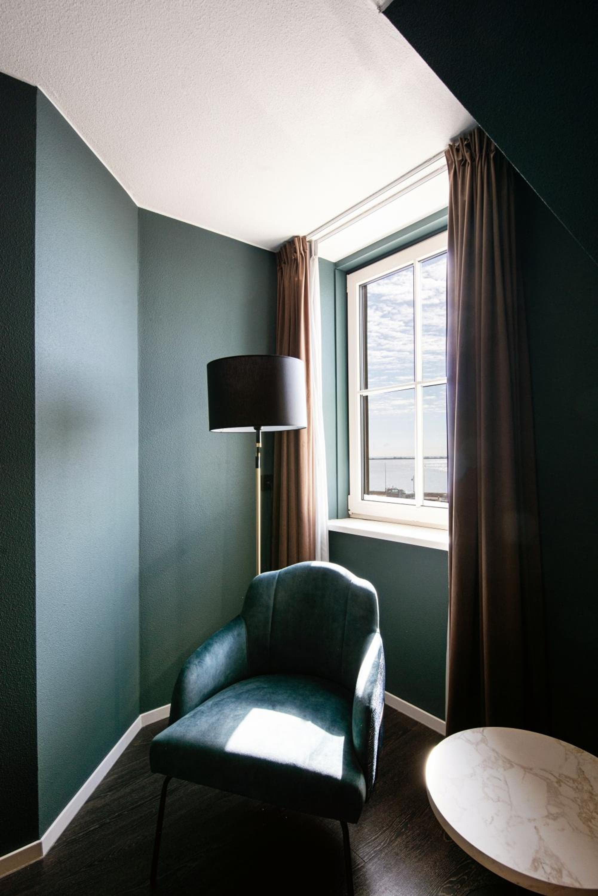 Hotel Old Dutch photo 6