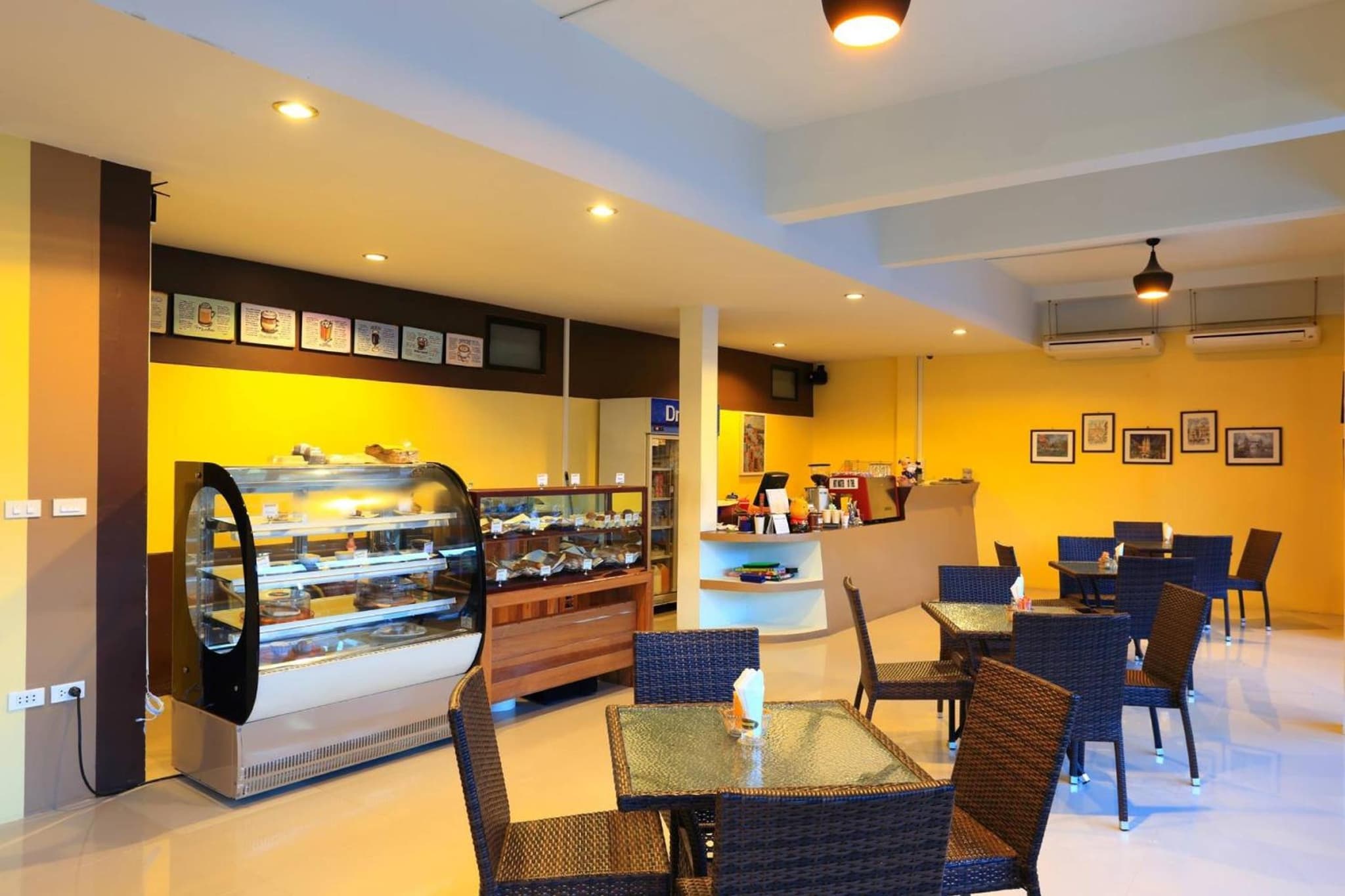 Harmony Bed & Bakery photo 6