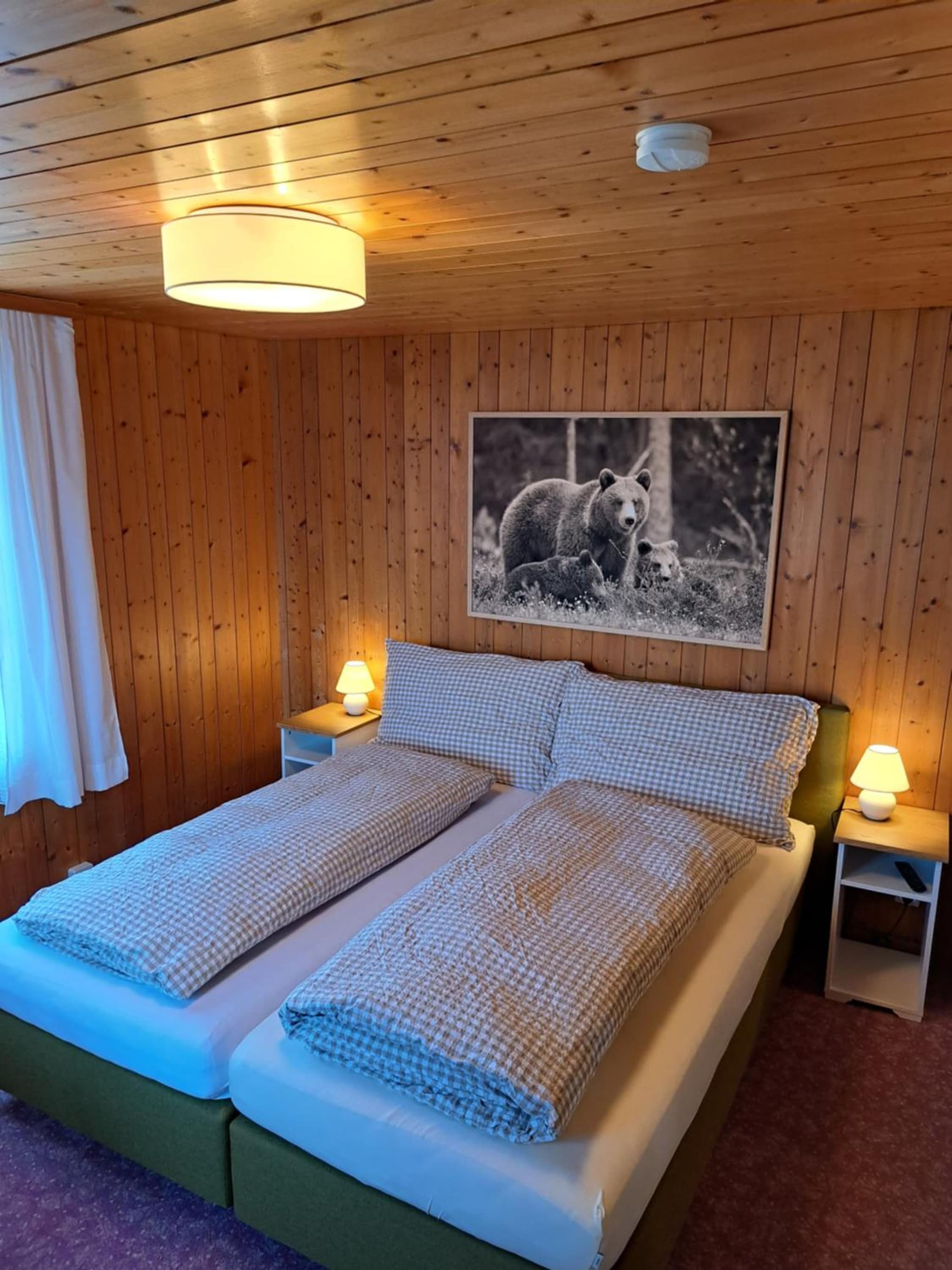 Hotel Tell photo 6