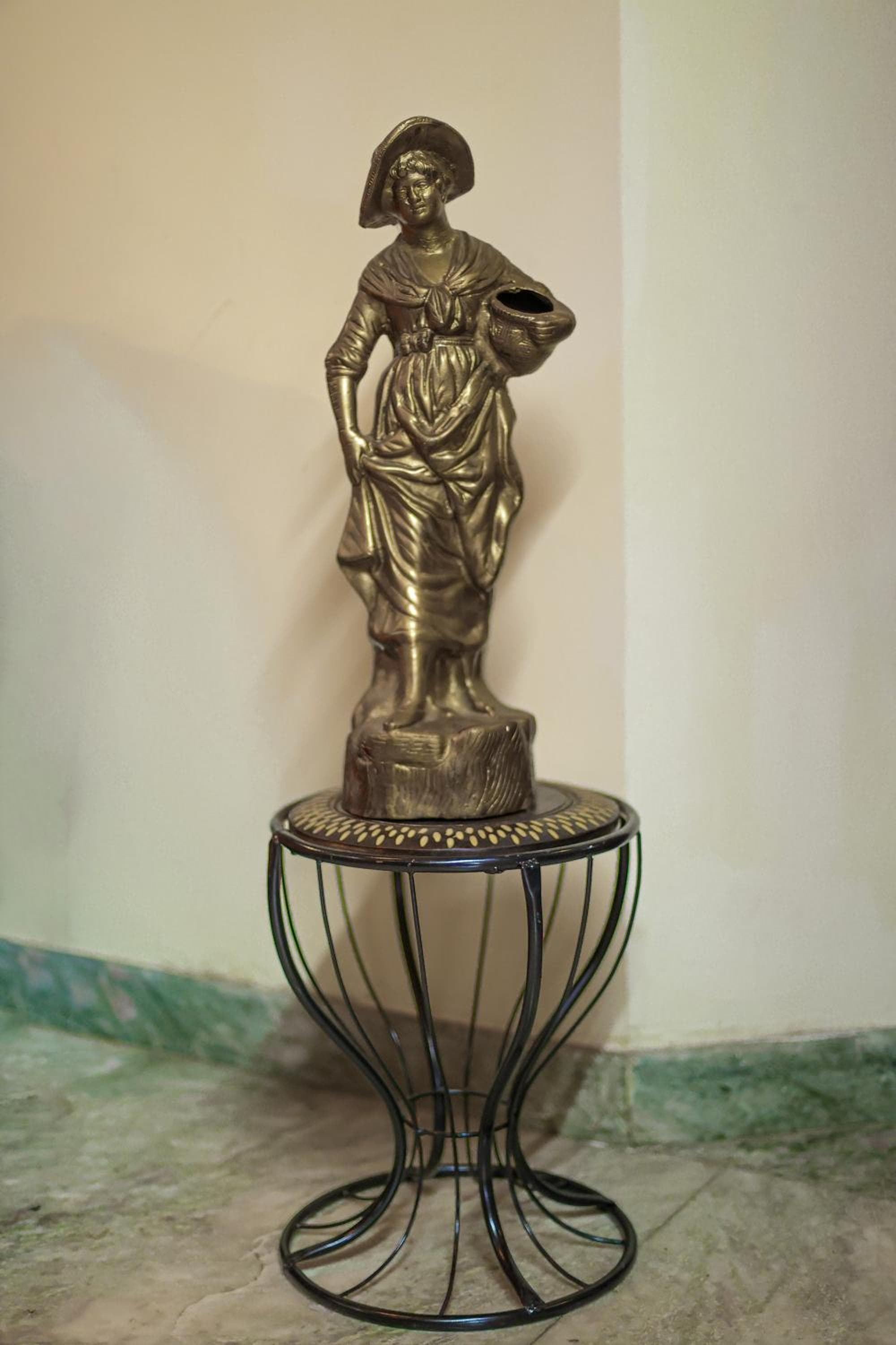 NALINAM HOMESTAY photo 2