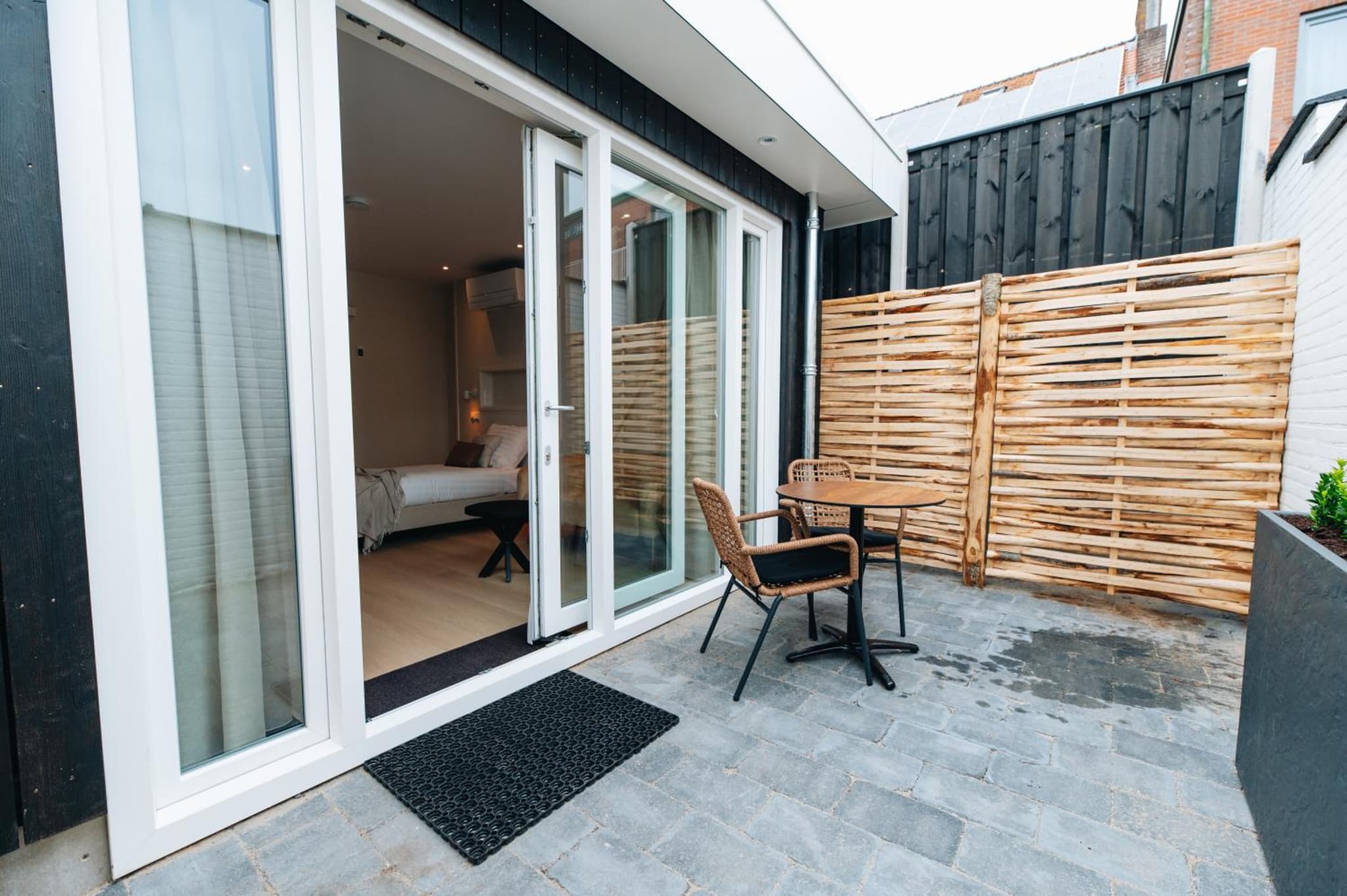 Hotel - B&B Renesse photo 6
