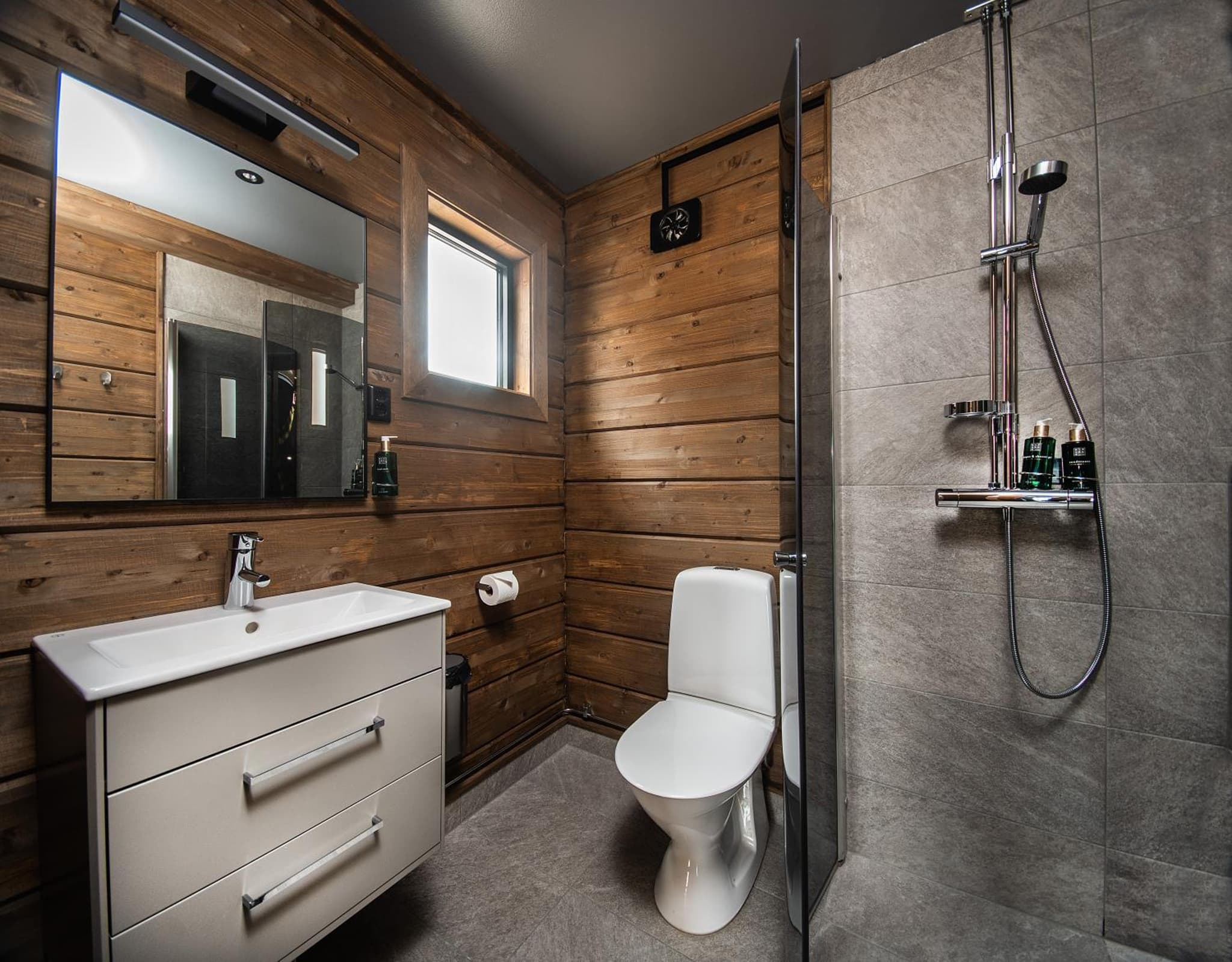 Laxhall Hotell Krog Konferens photo 4