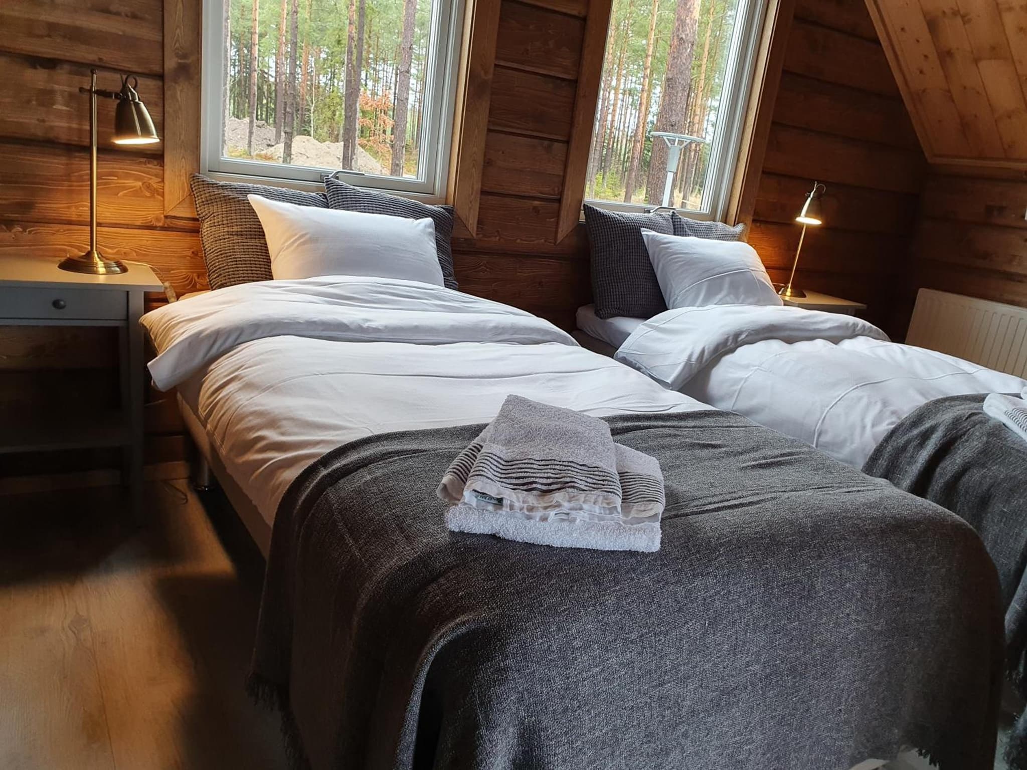 Laxhall Hotell Krog Konferens photo 3