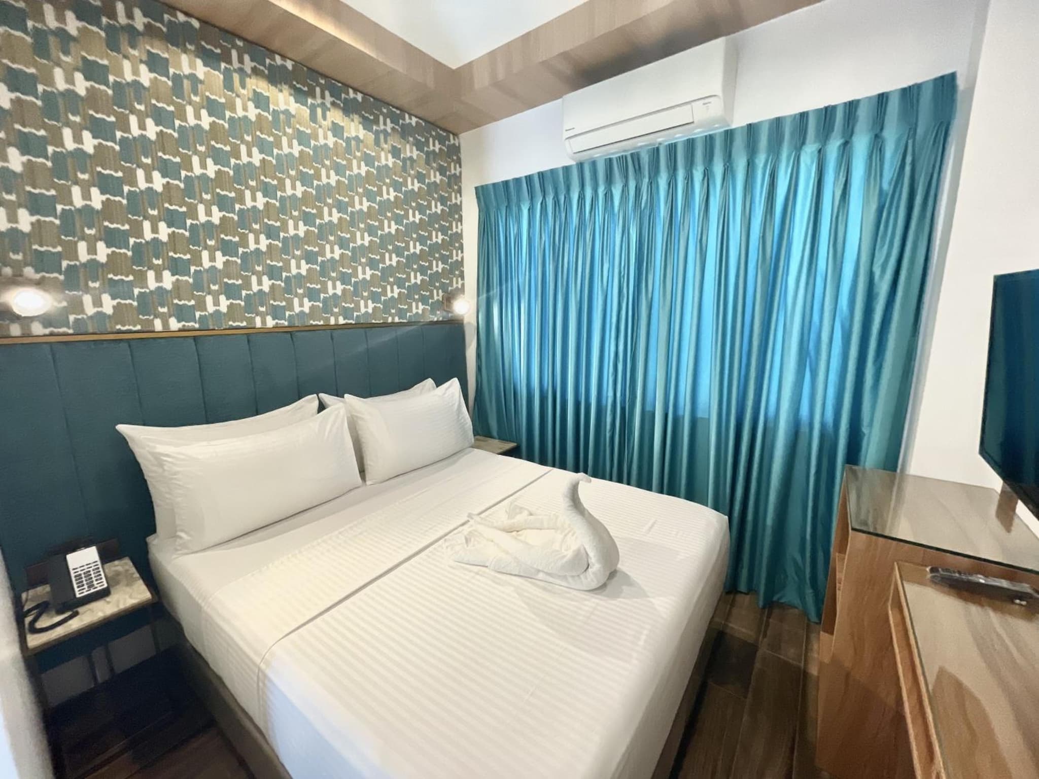 Lighthouse Point Hotel photo 6