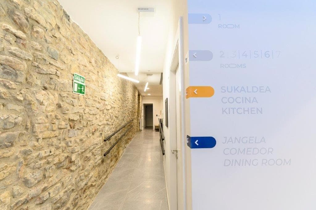 LOGUNE ROOMS photo 3