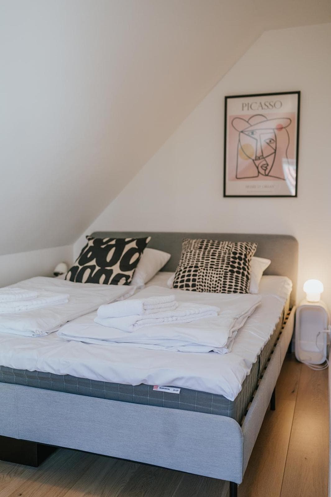 KEFS Guesthouse & Café photo 6
